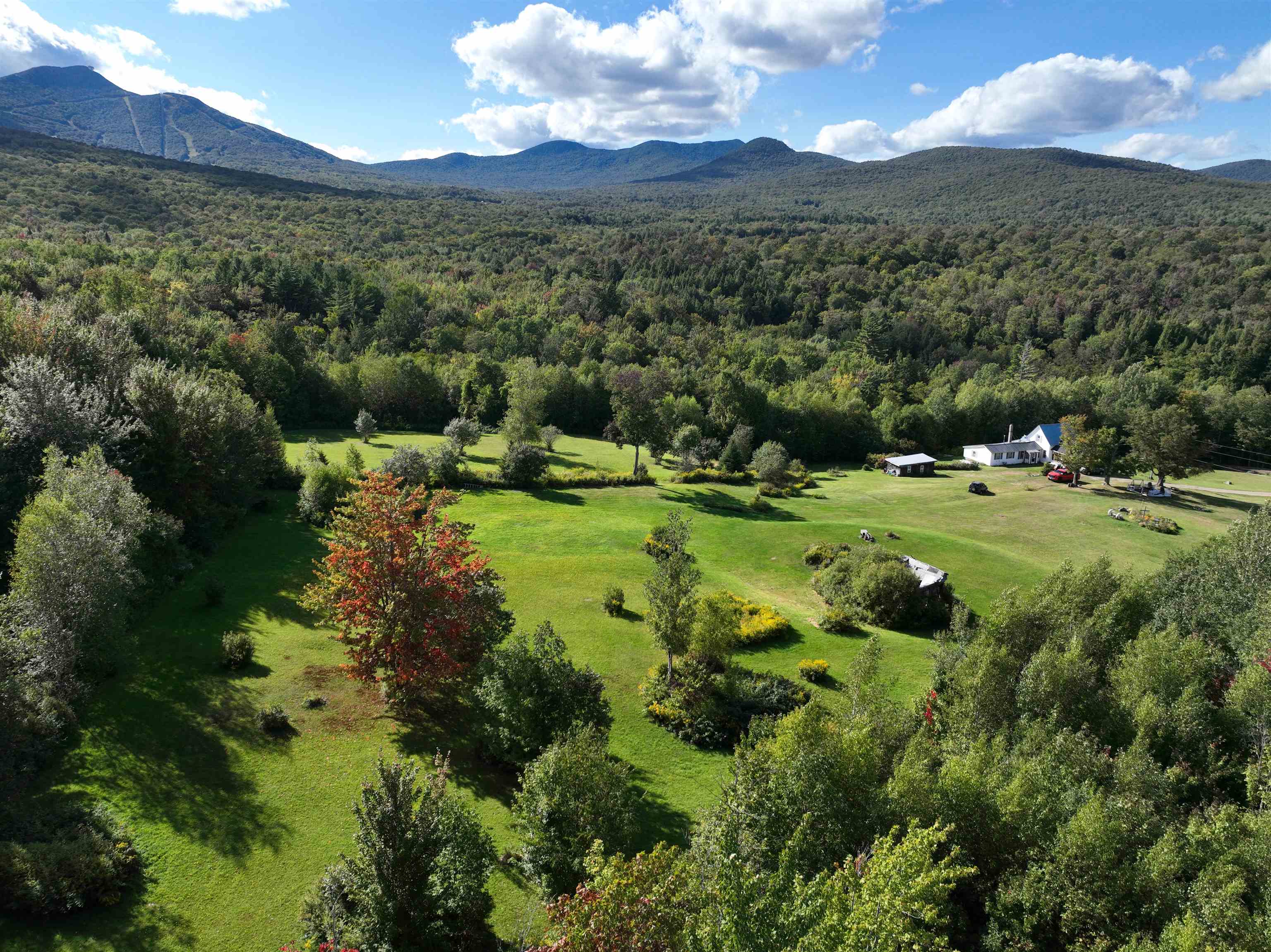 Homes for sale in Jay, VT | 364 Lucier Rd, Jay, VT 05859 | MLS# 5061923