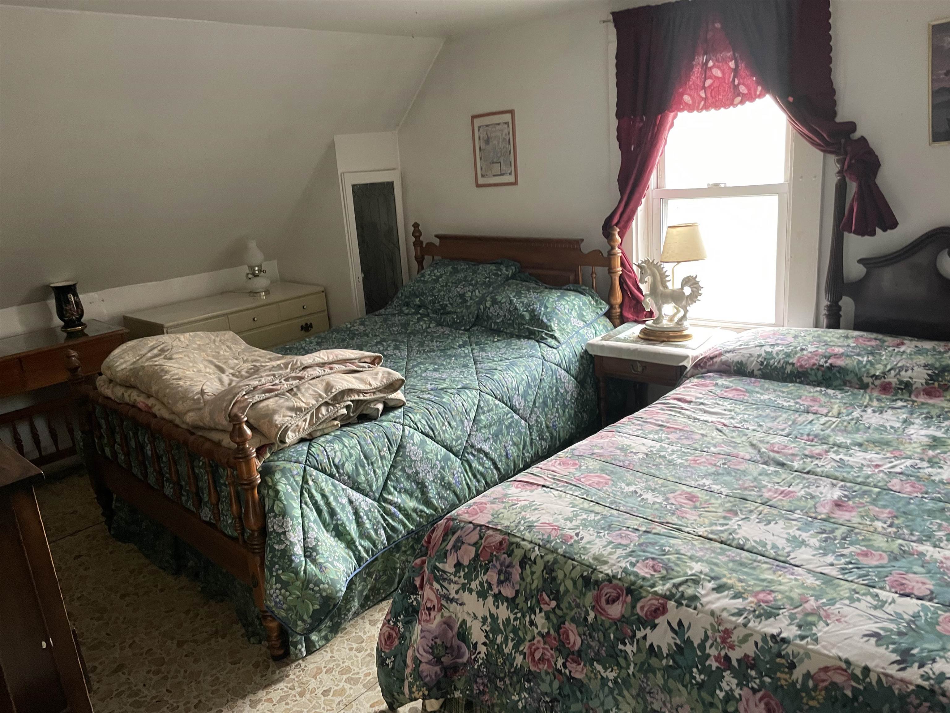 Homes for sale in Jay, VT | 364 Lucier Rd, Jay, VT 05859 | MLS# 5061923