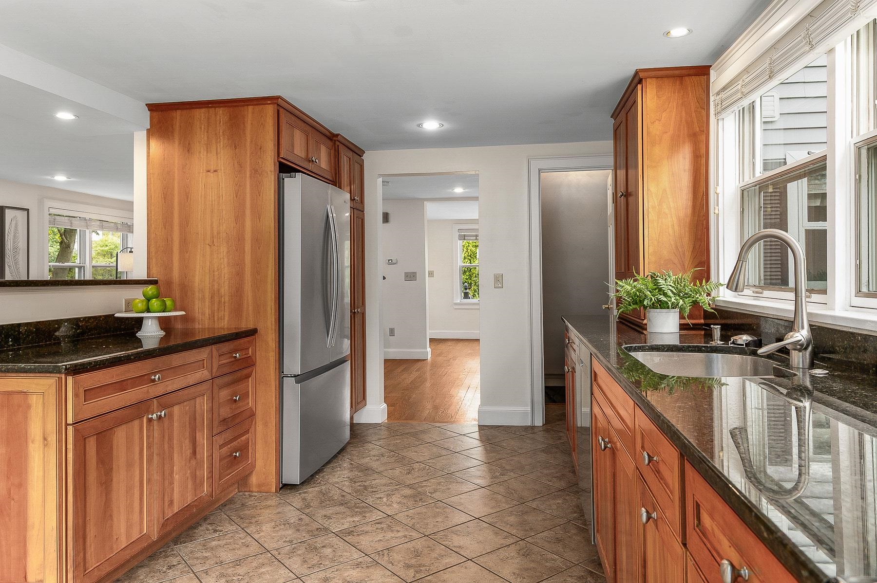 MLS #5061930 image #14