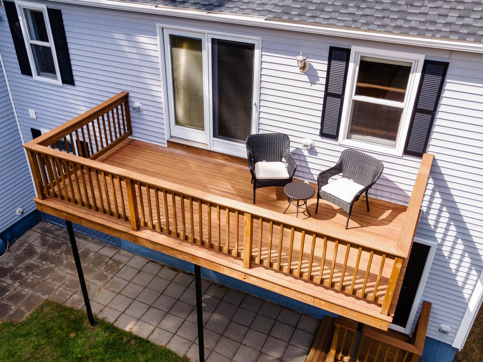 MLS #5061930 image #23