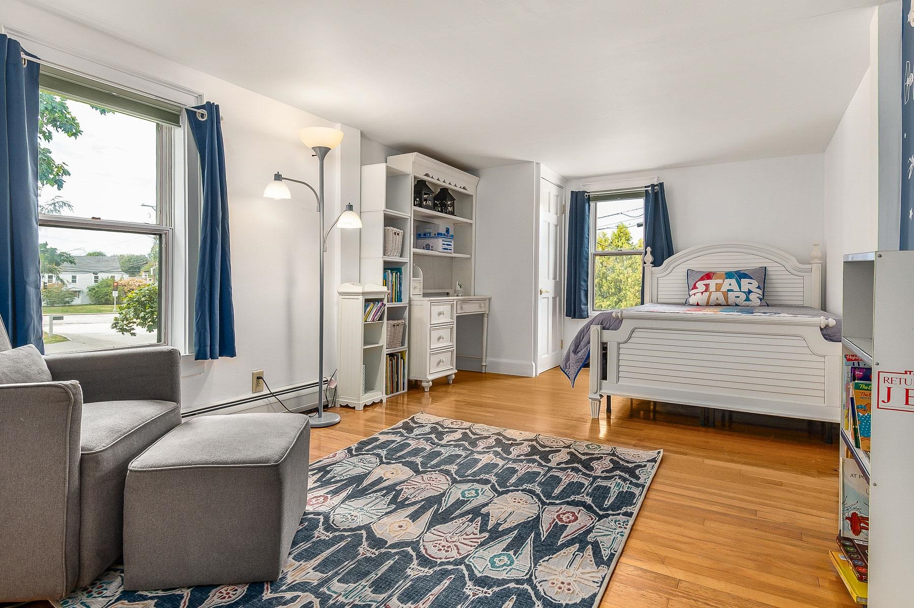 MLS #5061930 image #30