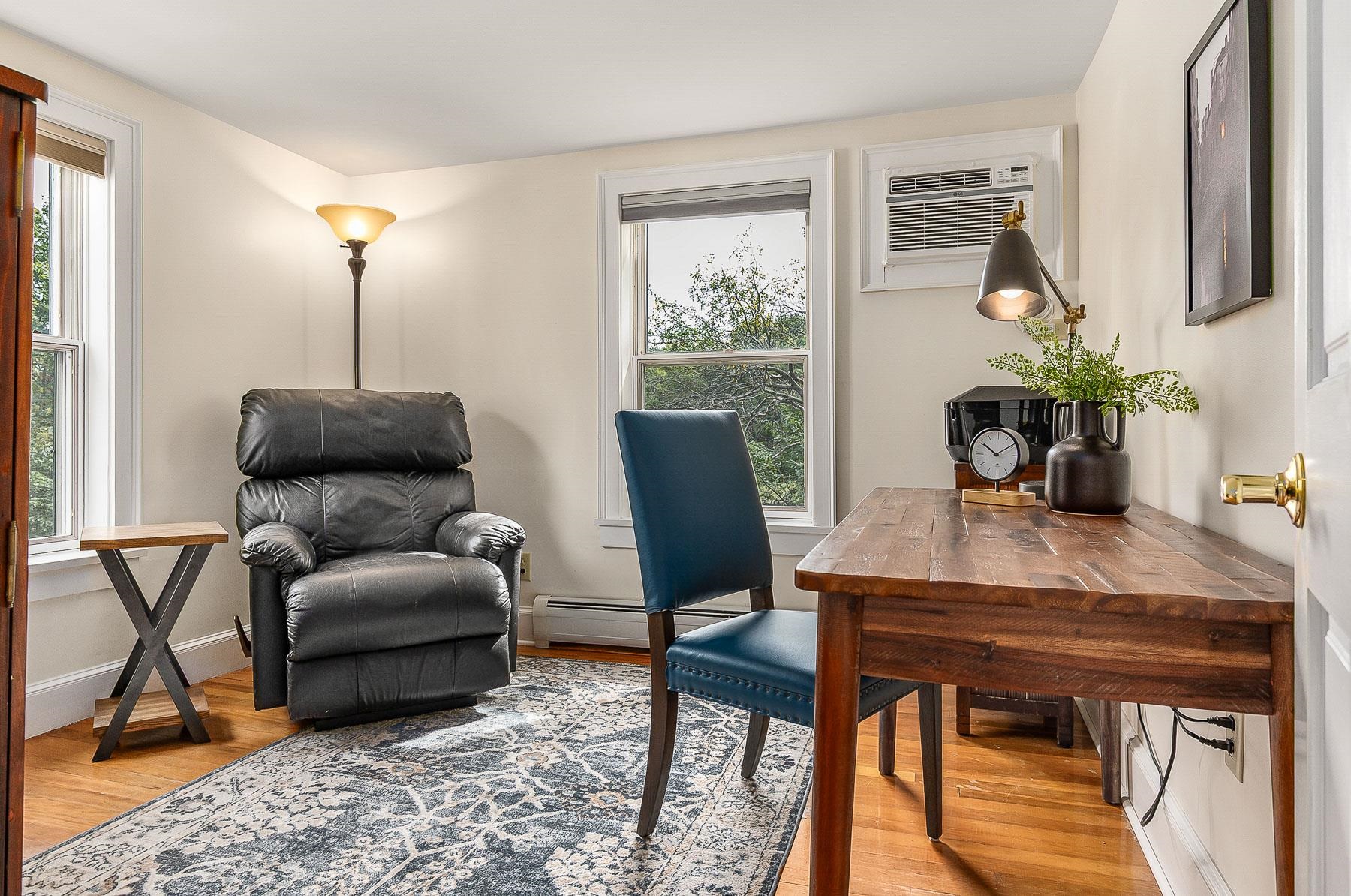 MLS #5061930 image #33