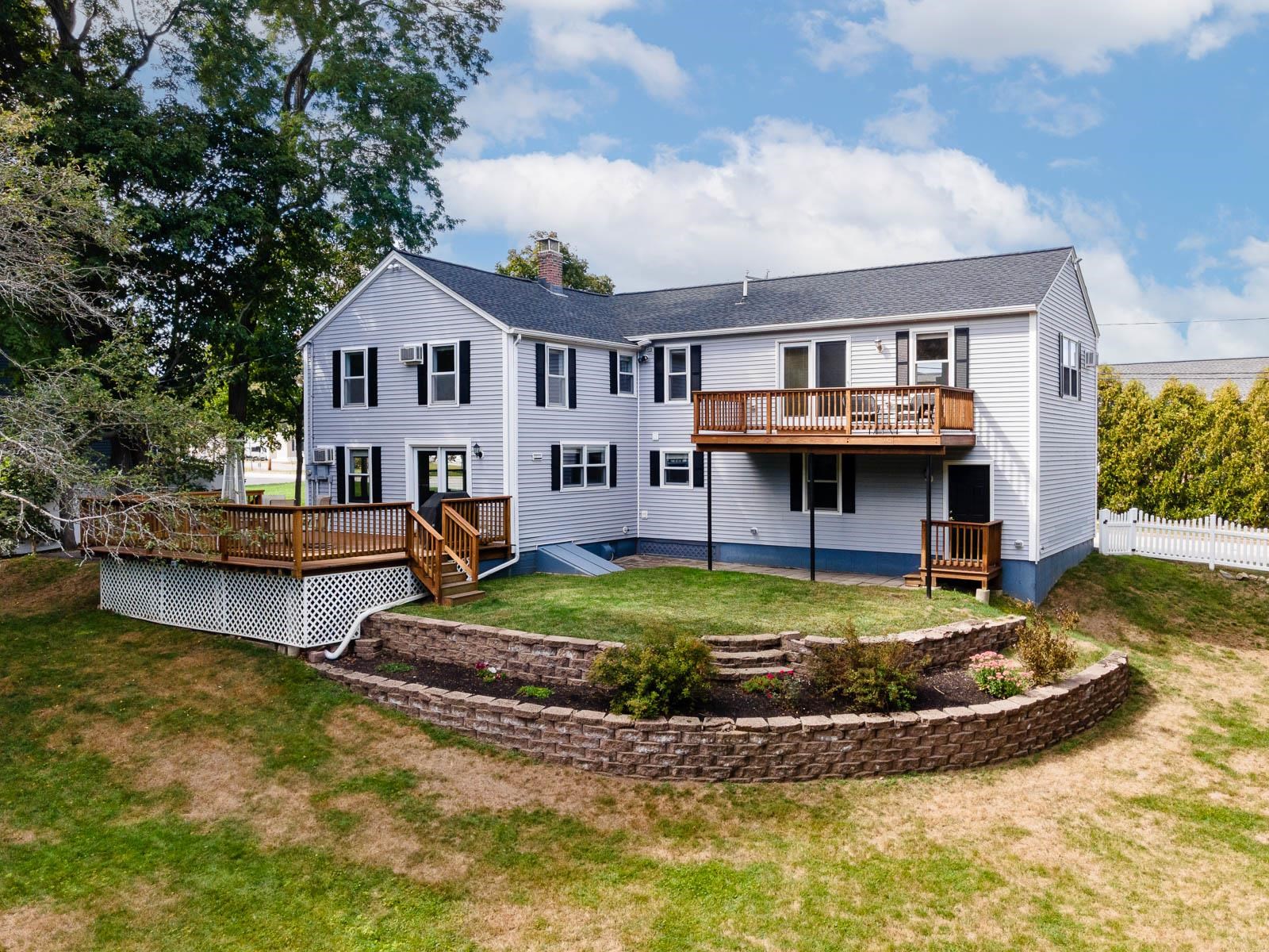 MLS #5061930 image #37