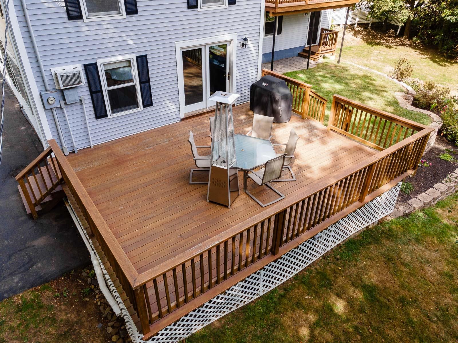 MLS #5061930 image #39