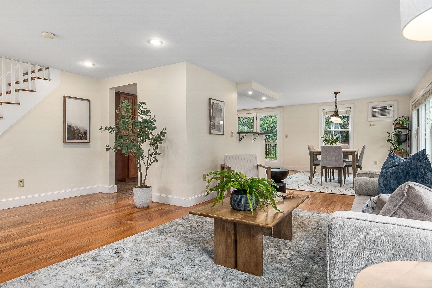 MLS #5061930 image #4