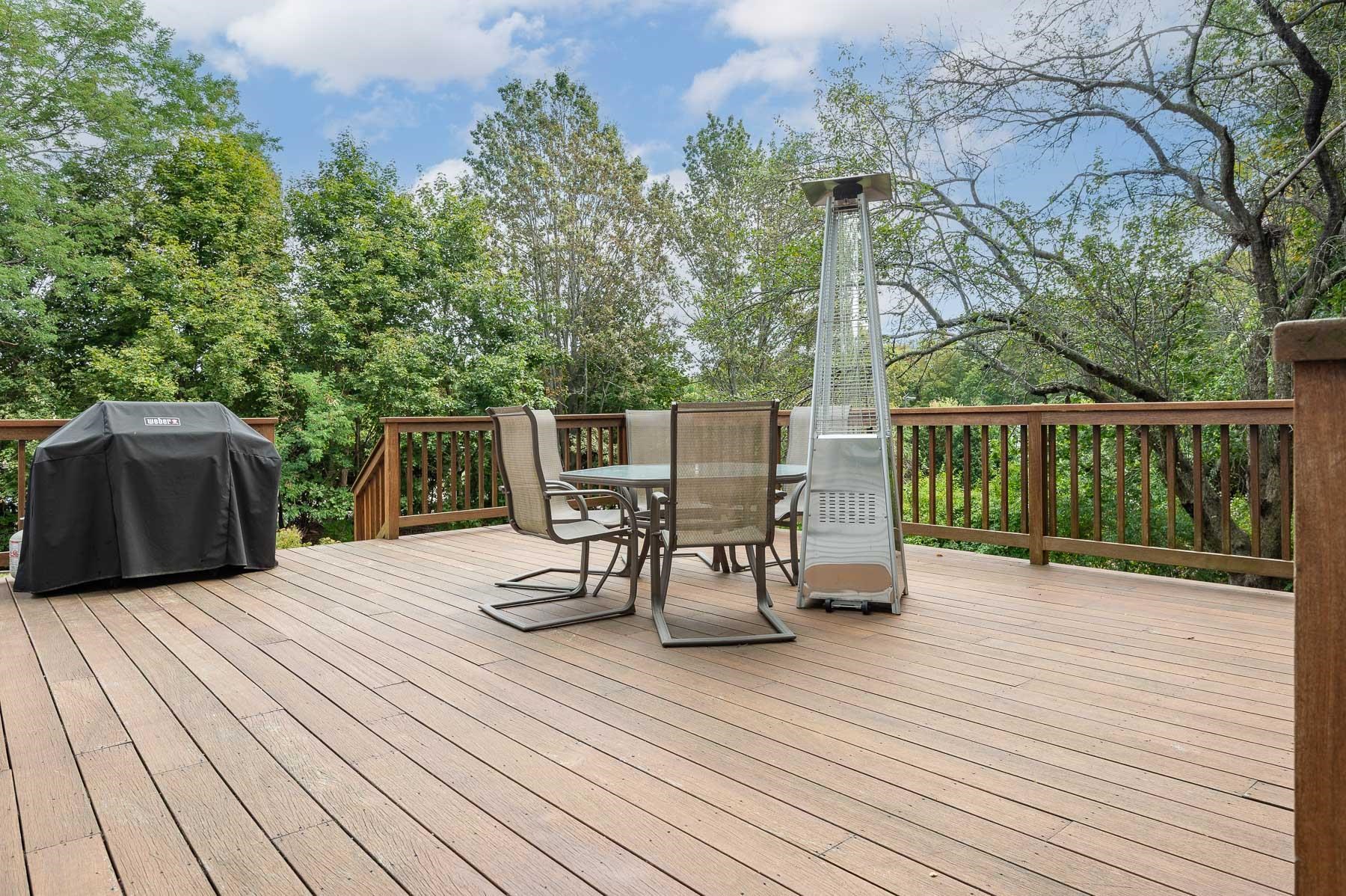 MLS #5061930 image #40