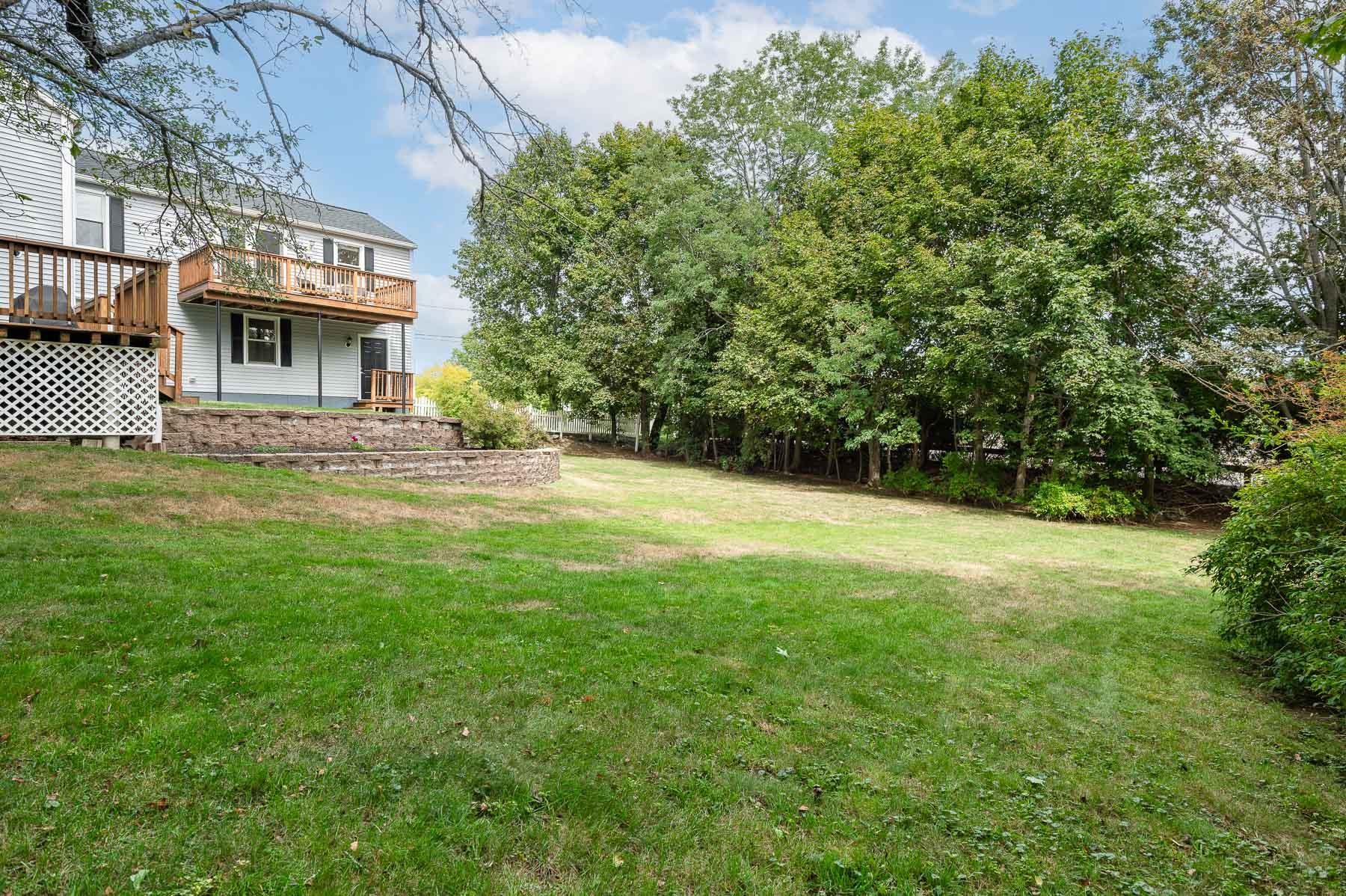 MLS #5061930 image #42