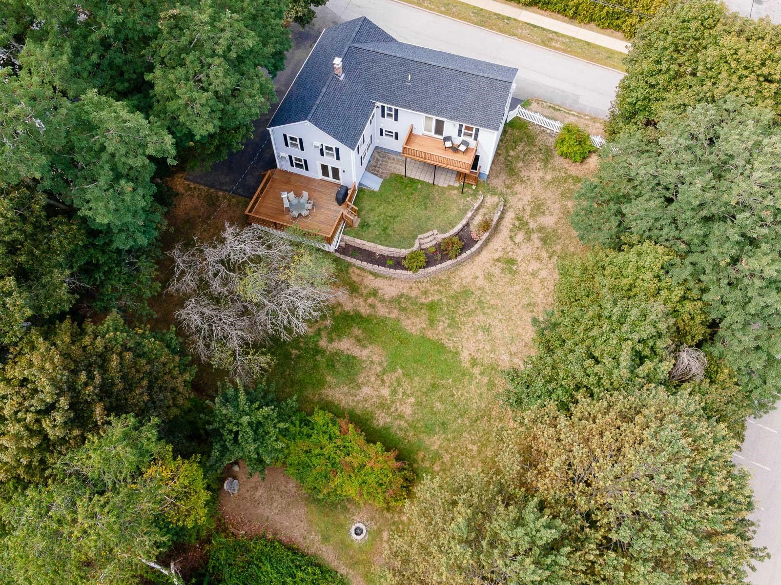 MLS #5061930 image #45