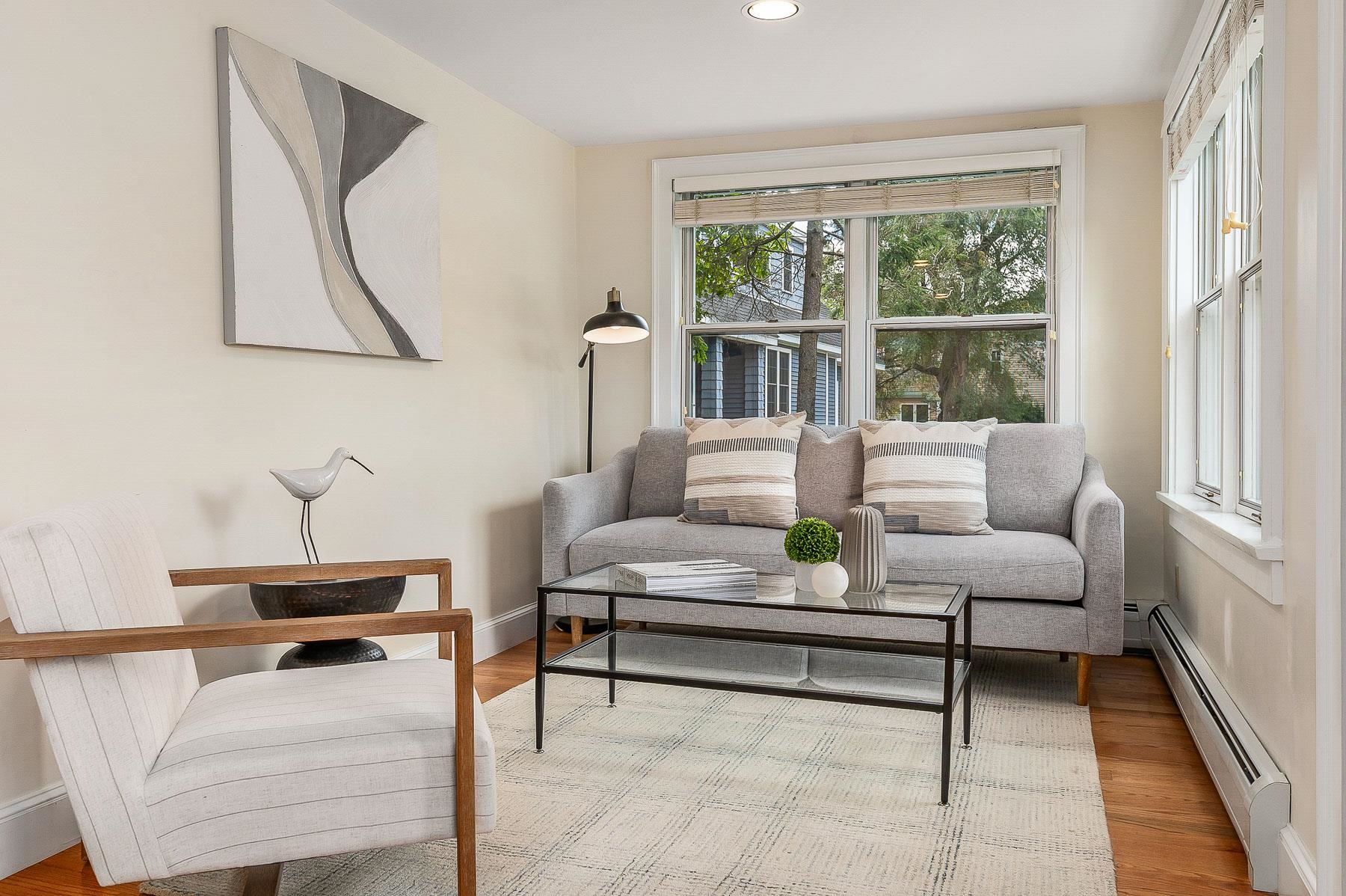 MLS #5061930 image #6