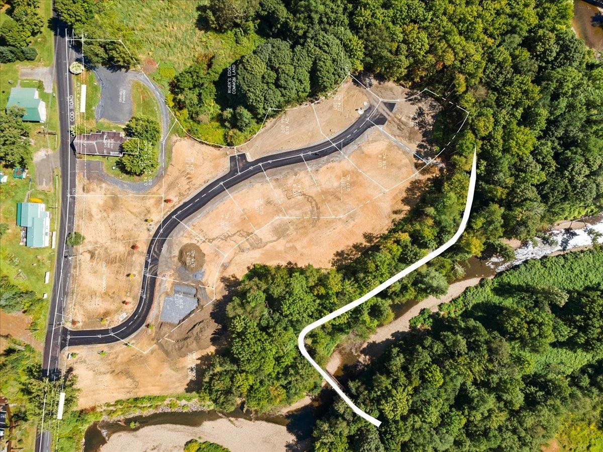 Homes for sale in Stowe, VT | 24 River's Edge Ln #2, Stowe, VT 05672 | MLS# 5061936