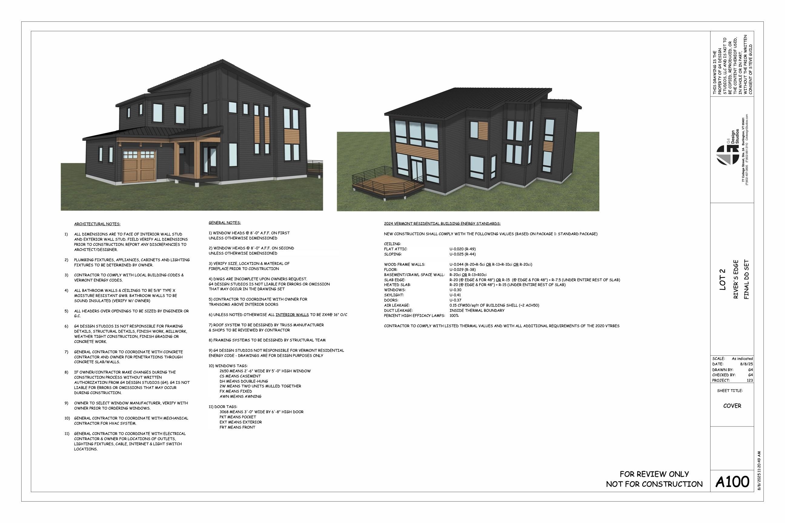 Homes for sale in Stowe, VT | 24 River's Edge Ln #2, Stowe, VT 05672 | MLS# 5061936