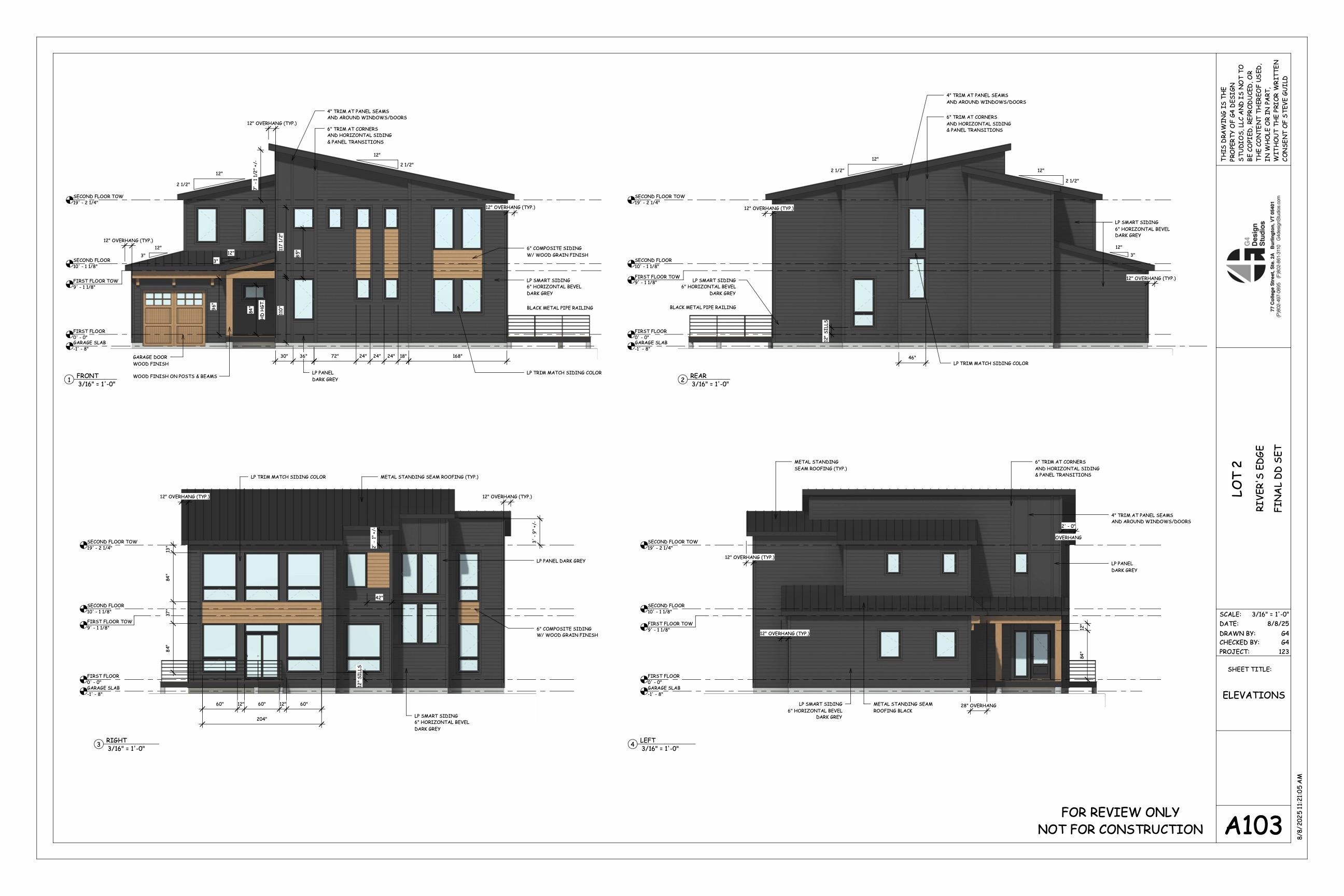Homes for sale in Stowe, VT | 24 River'S Edge Ln #2, Stowe, VT 05672 | MLS# 5061936