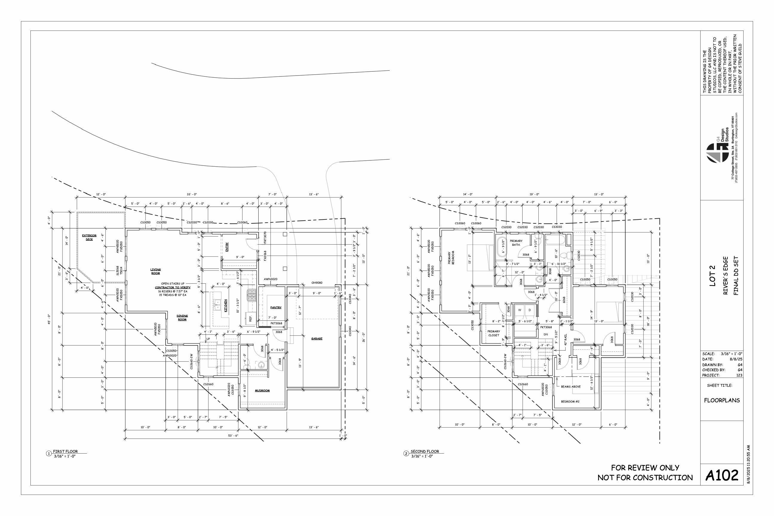 Homes for sale in Stowe, VT | 24 River'S Edge Ln #2, Stowe, VT 05672 | MLS# 5061936
