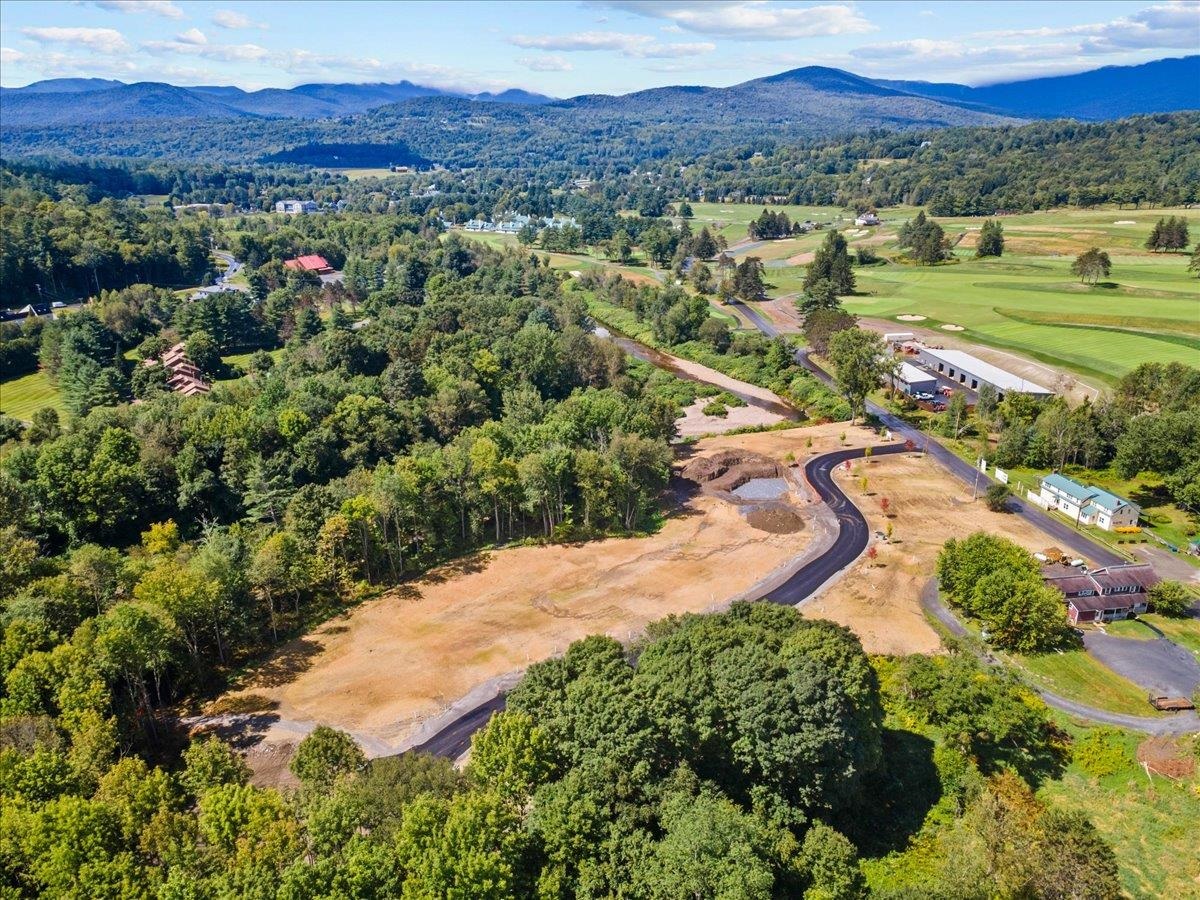 Homes for sale in Stowe, VT | 24 River's Edge Ln #2, Stowe, VT 05672 | MLS# 5061936