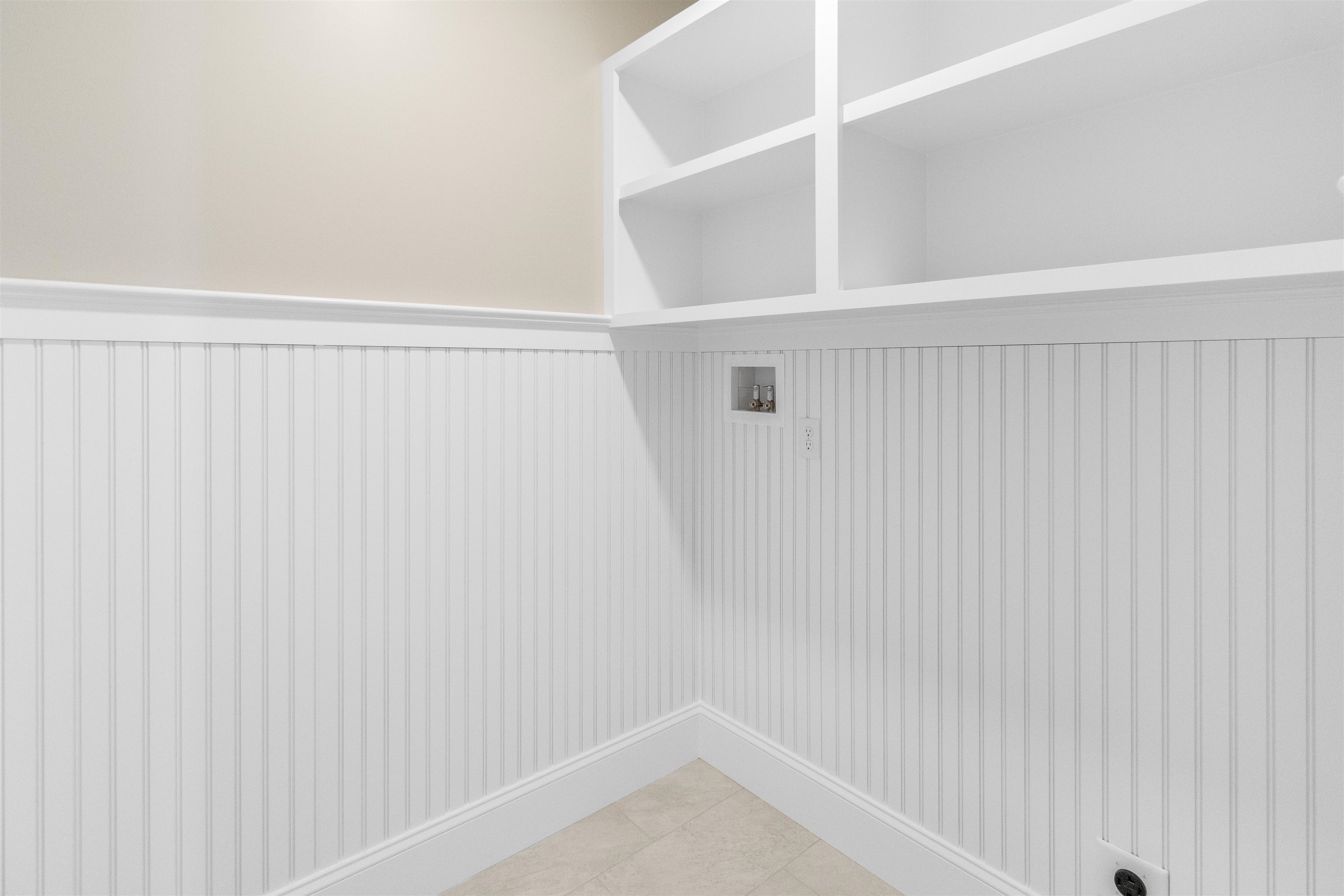 Homes for sale in Exeter, NH | 16 Little River Rd, Exeter, NH 03833 | MLS# 5061940