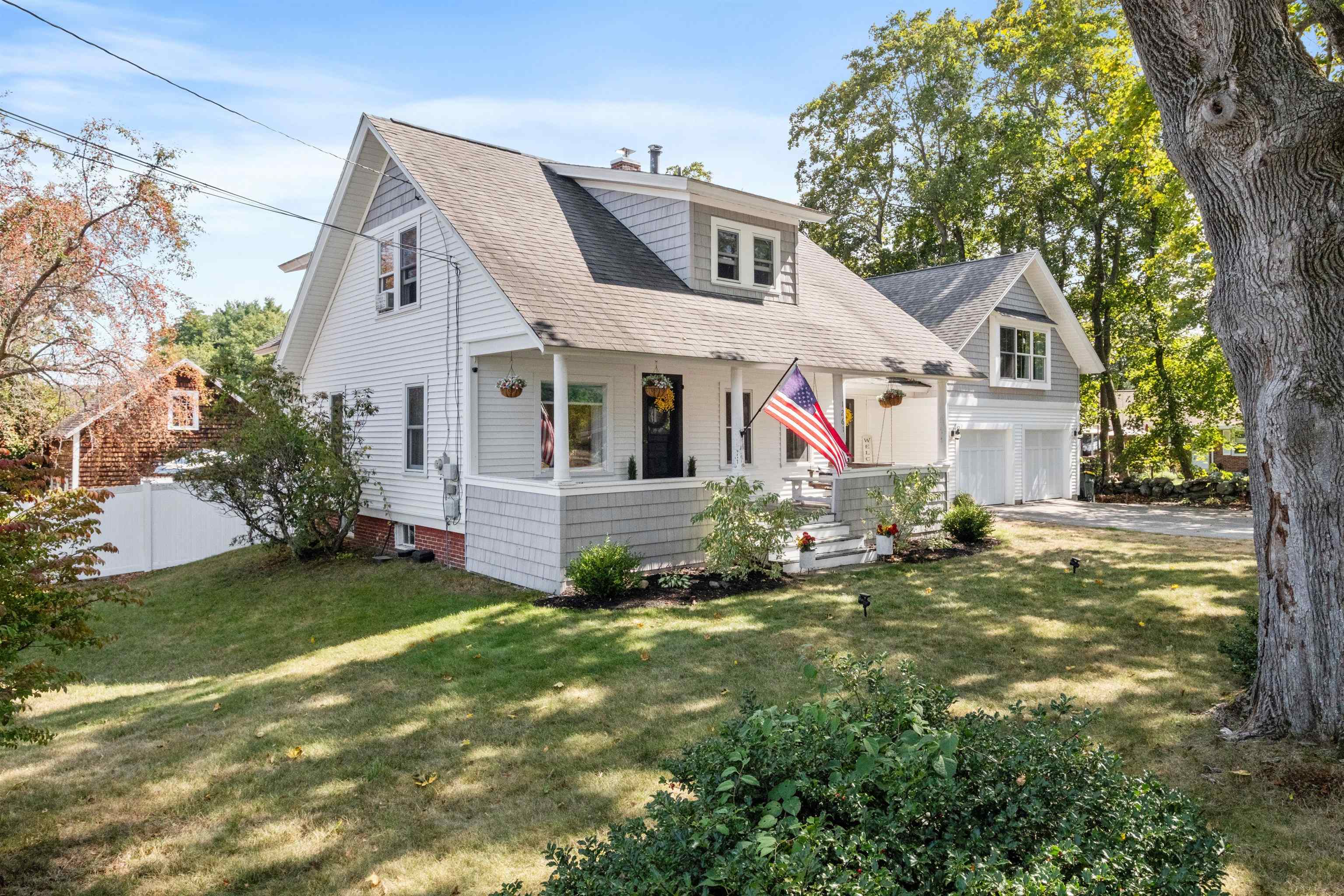 Laconia NH Home for sale $$769,000 $241 per sq.ft.