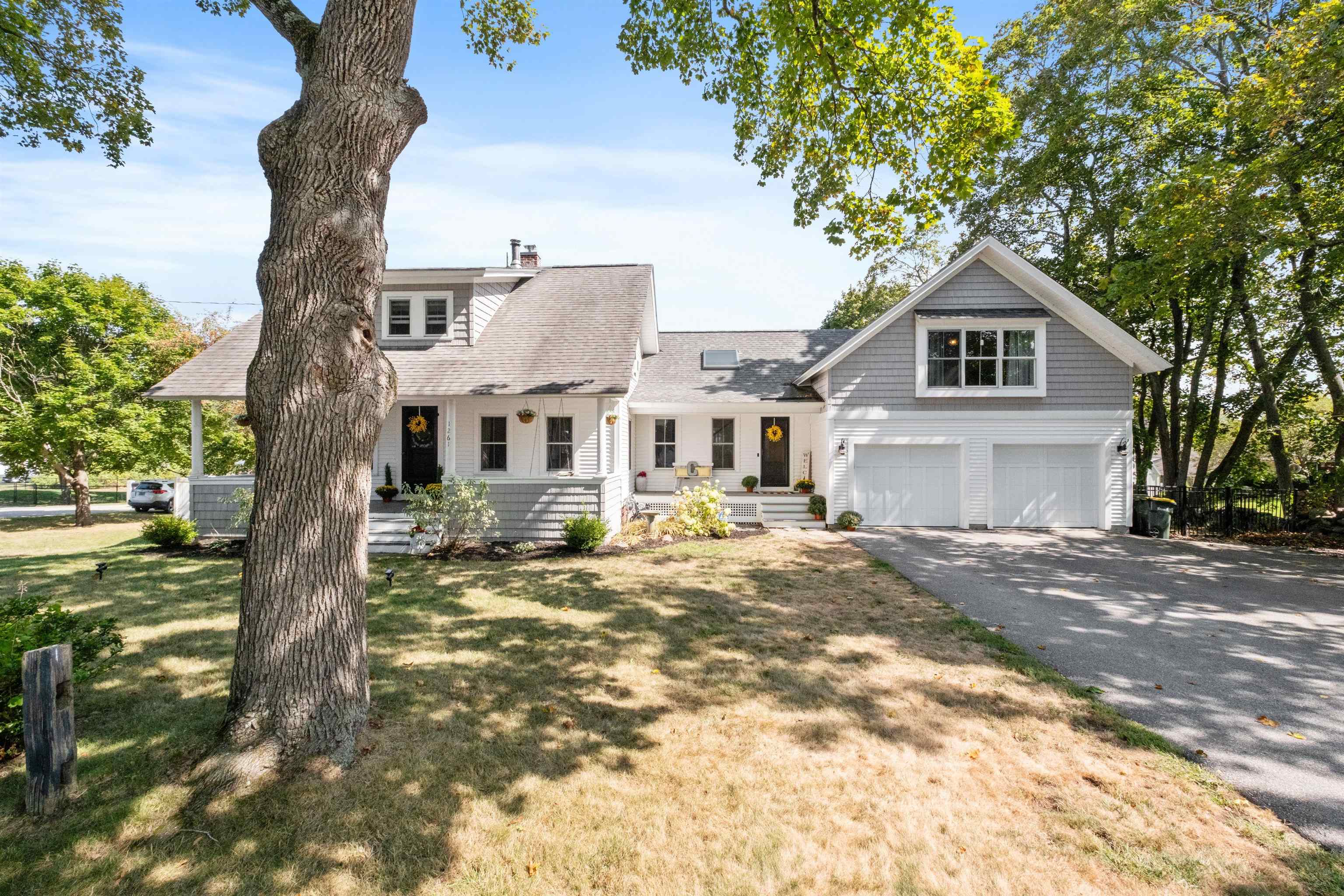 MLS #5061945 image #1