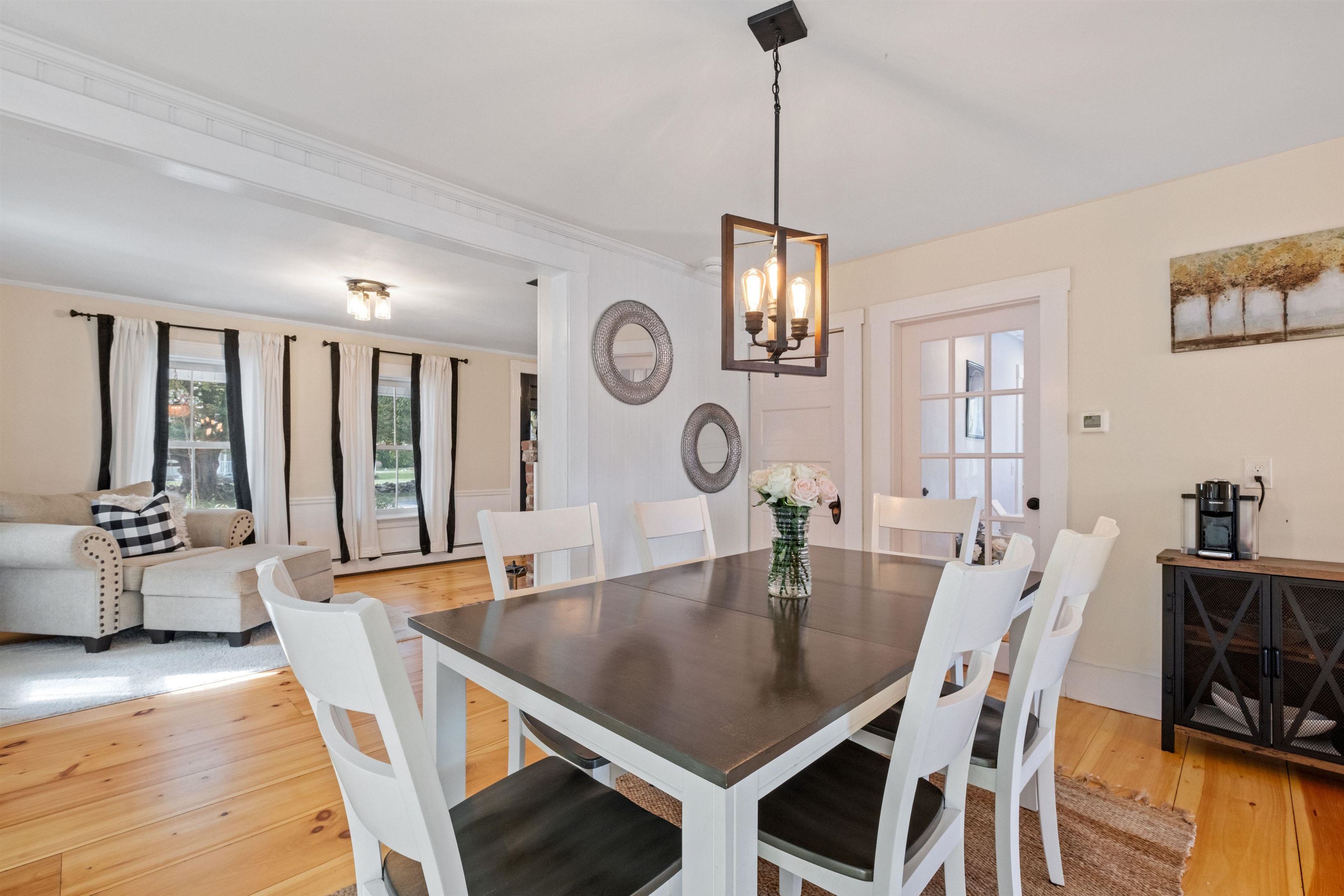 MLS #5061945 image #10