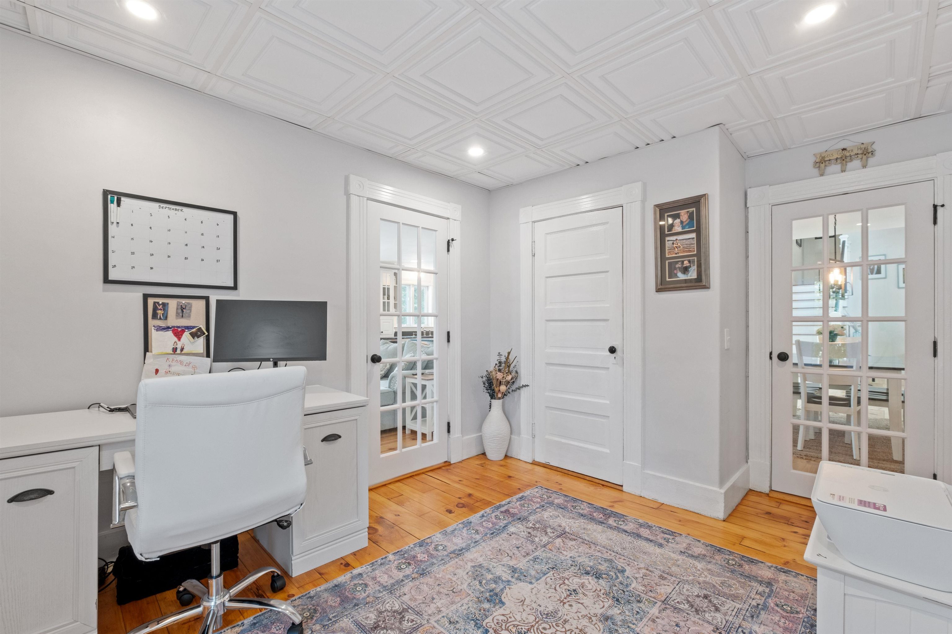 MLS #5061945 image #11