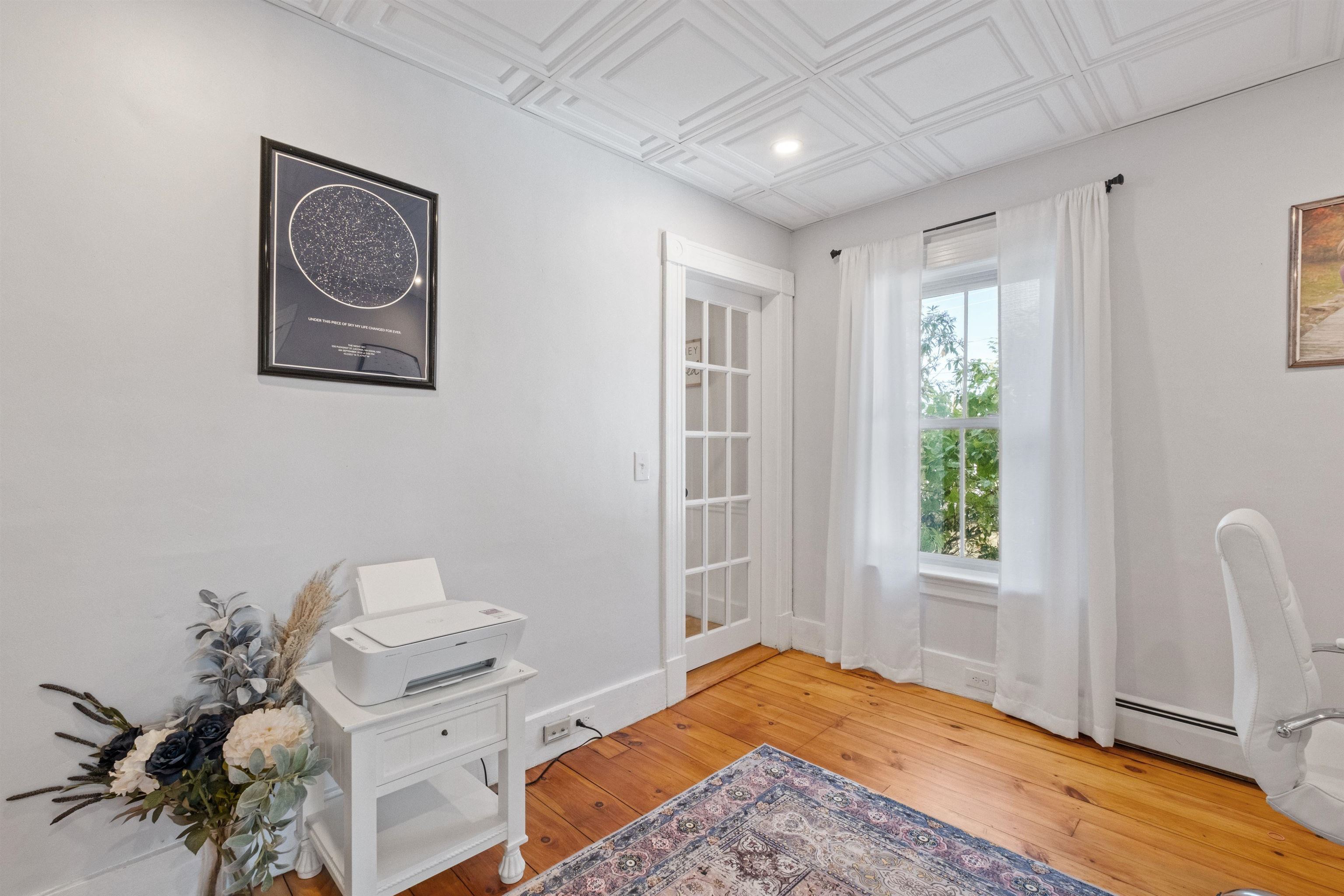 MLS #5061945 image #12