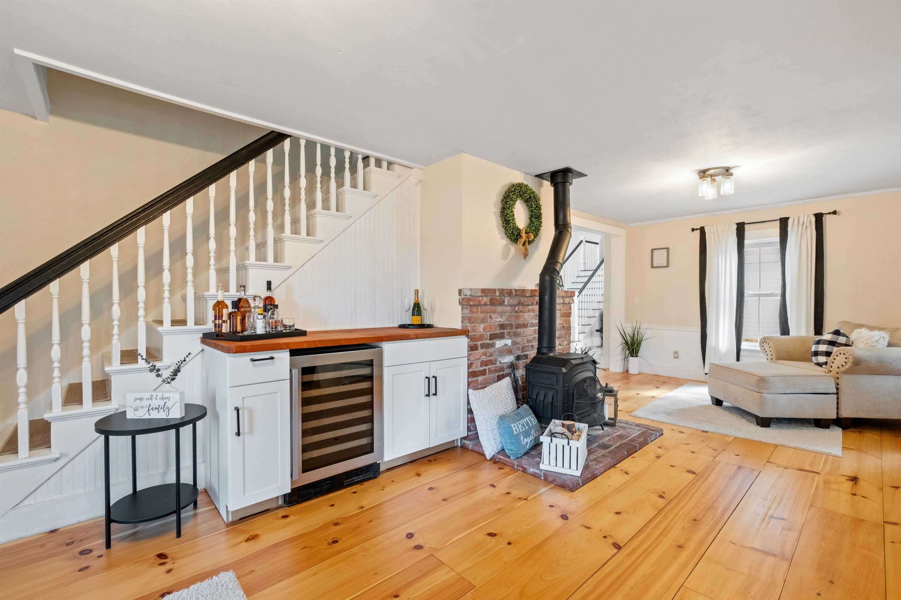 MLS #5061945 image #13