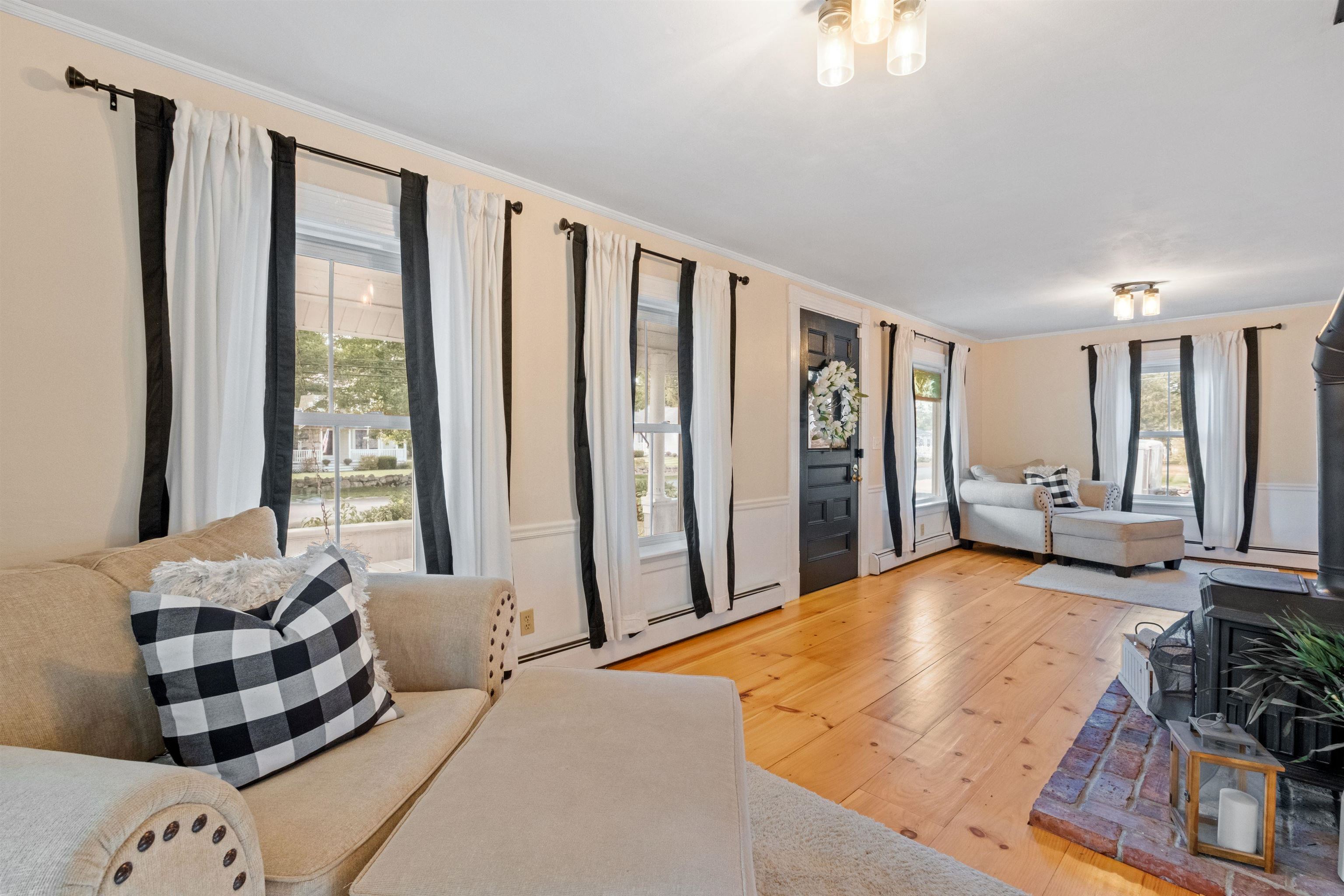 MLS #5061945 image #14