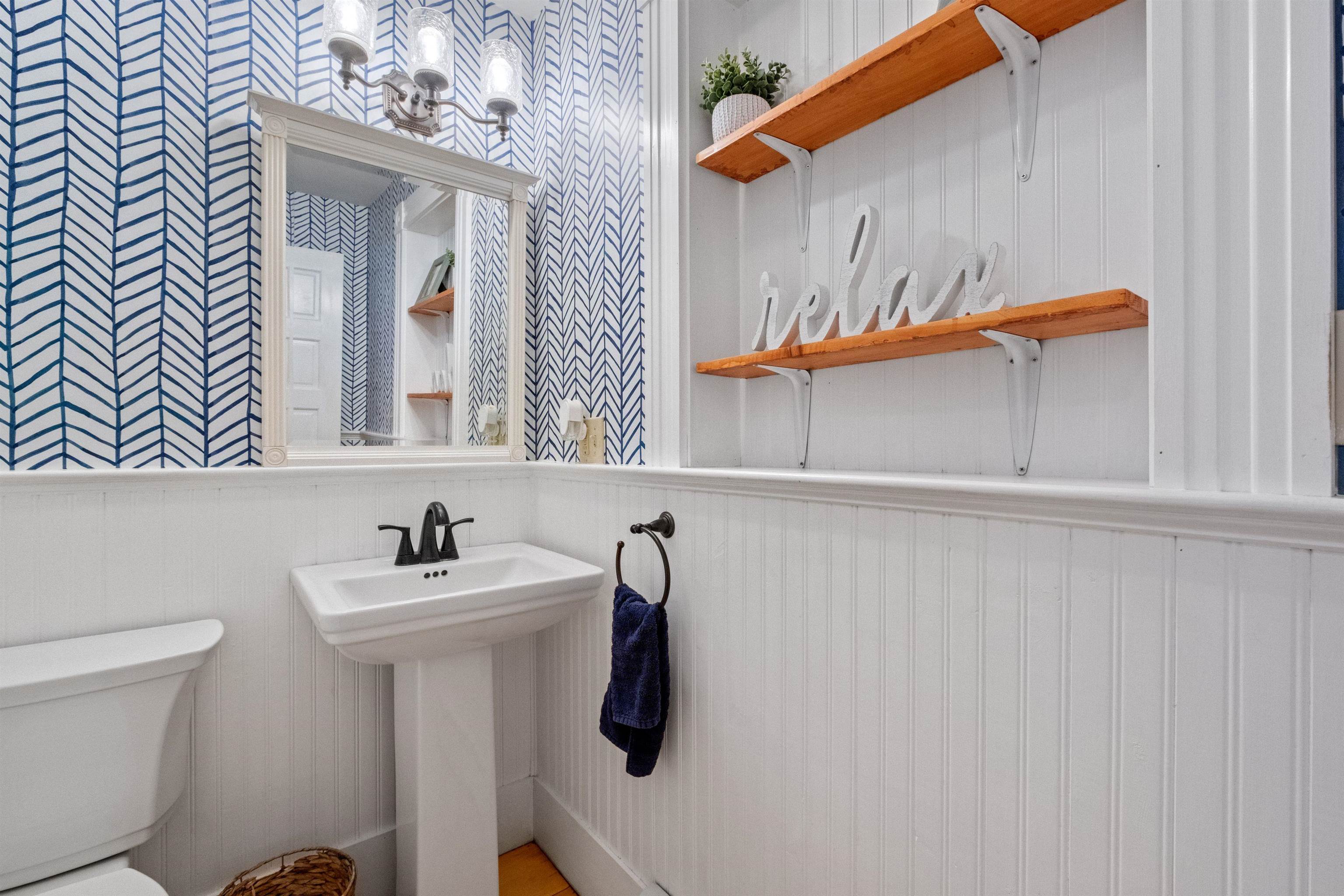 MLS #5061945 image #15