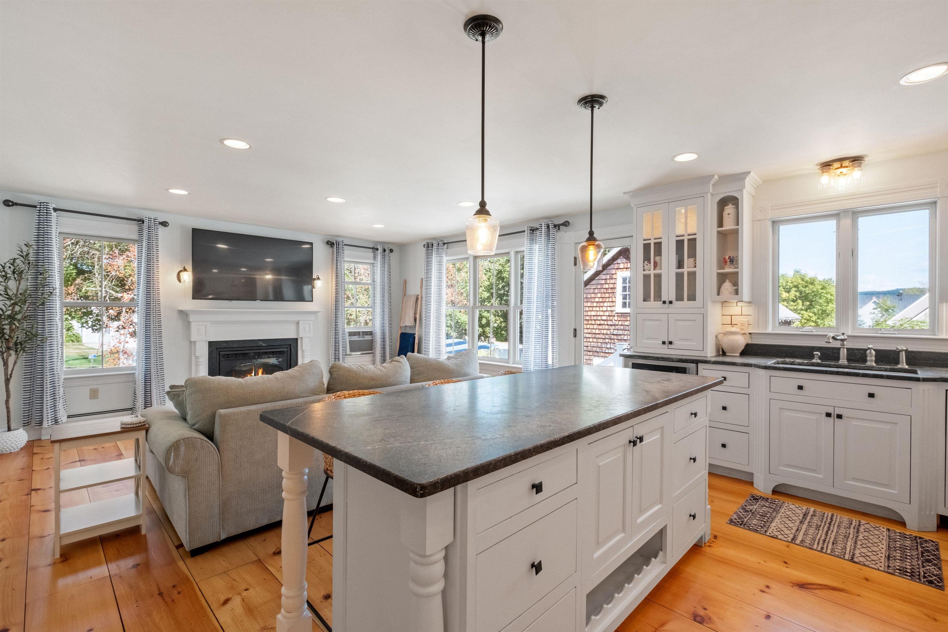 MLS #5061945 image #16