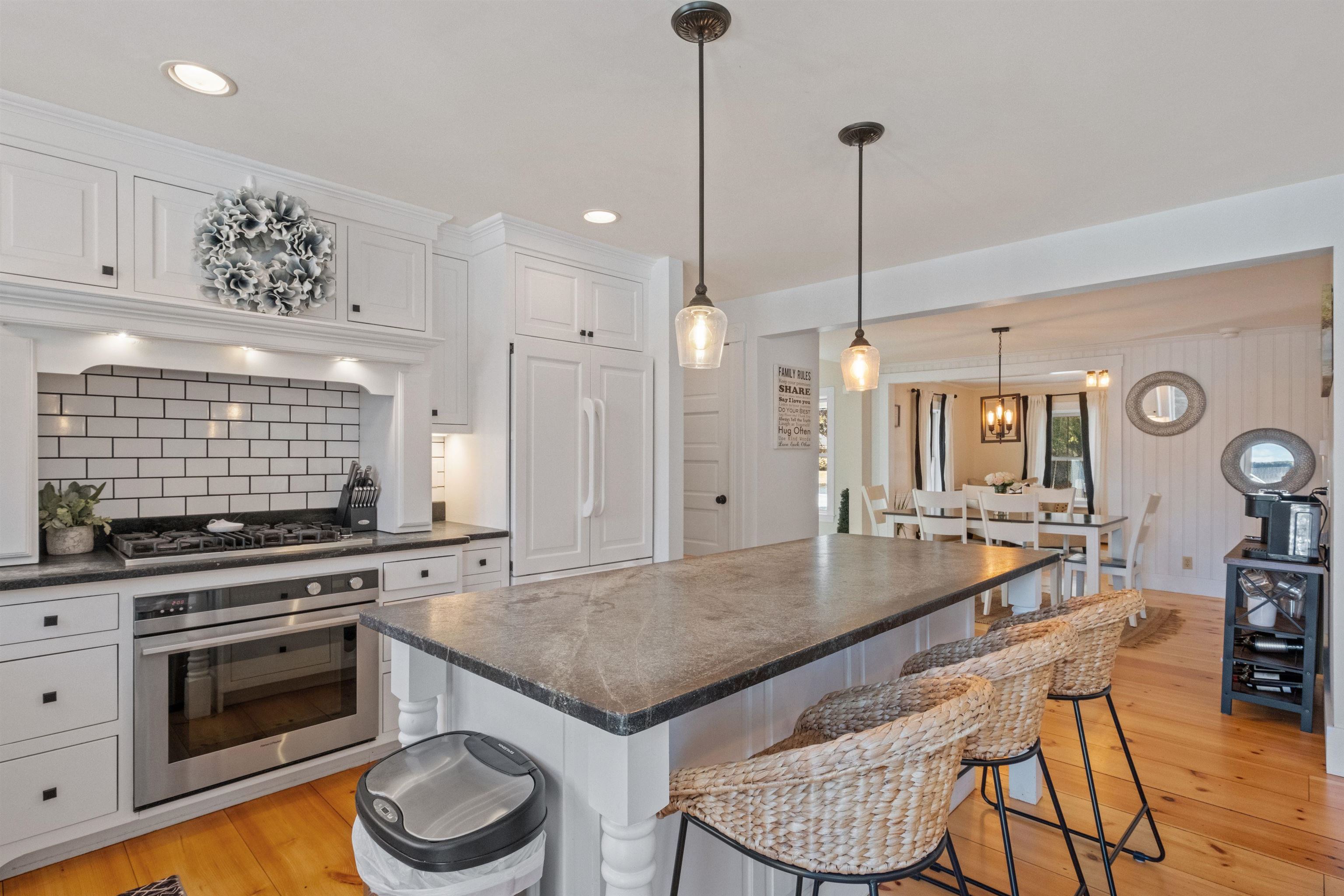 MLS #5061945 image #17