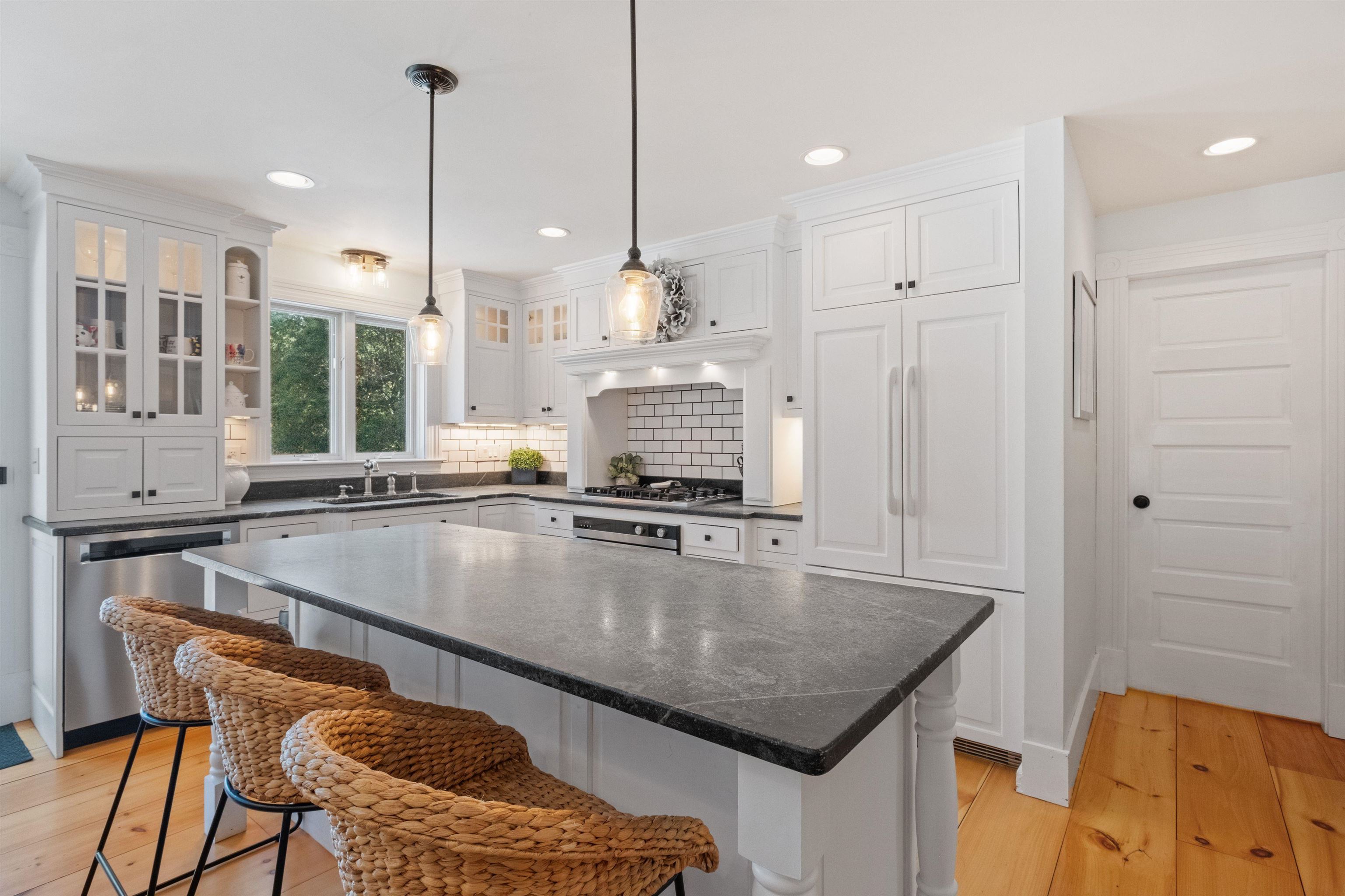 MLS #5061945 image #18