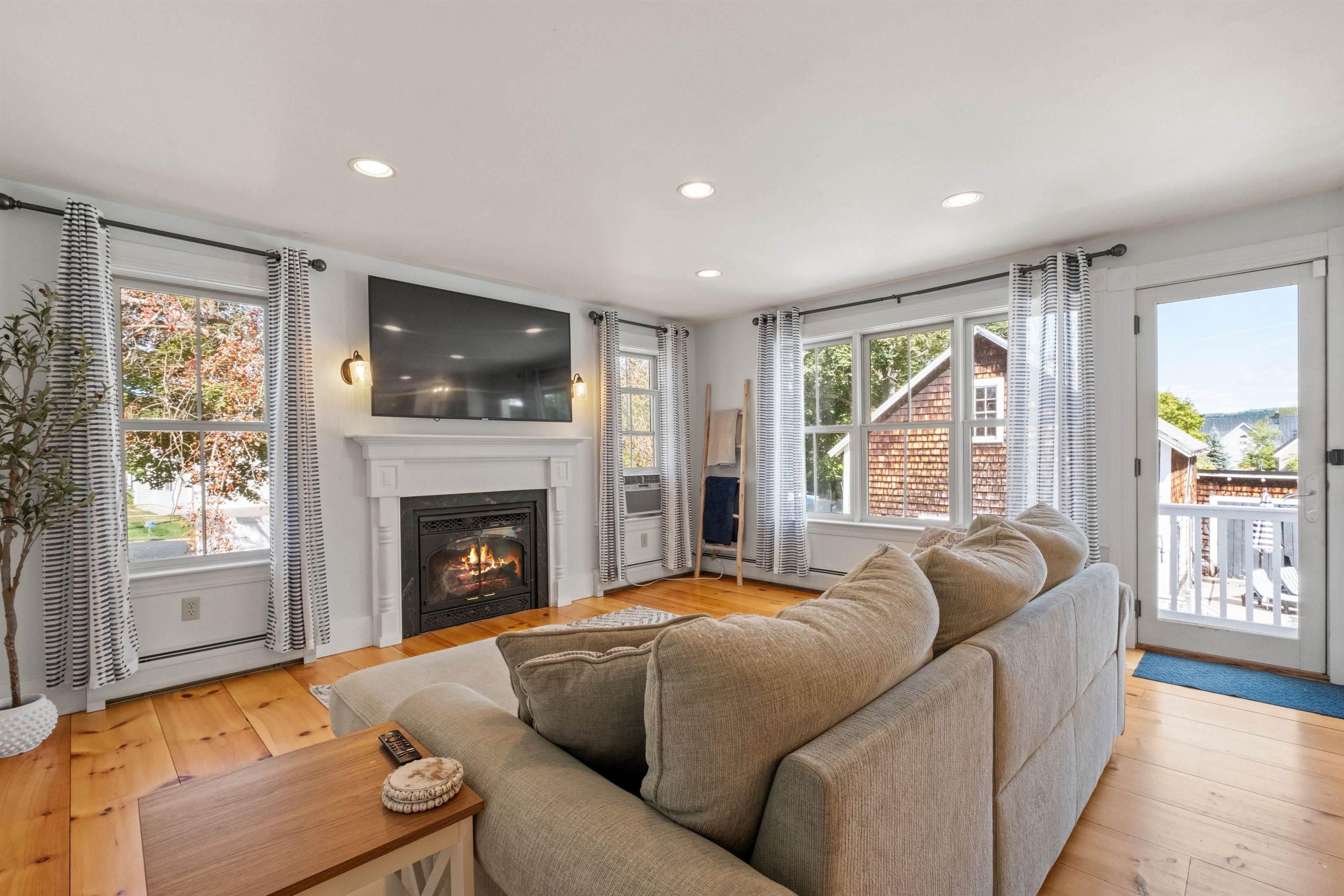 MLS #5061945 image #19