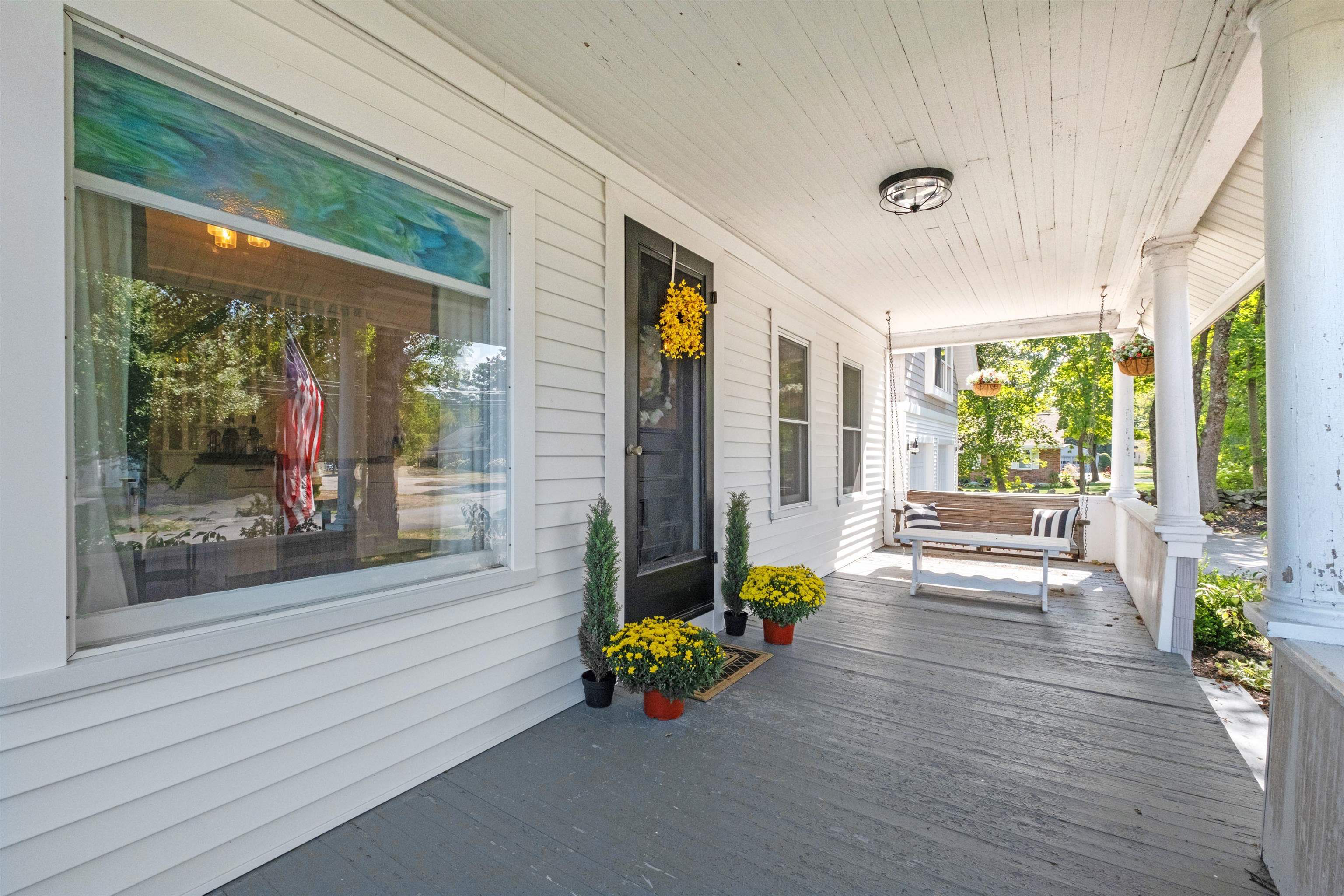 MLS #5061945 image #2