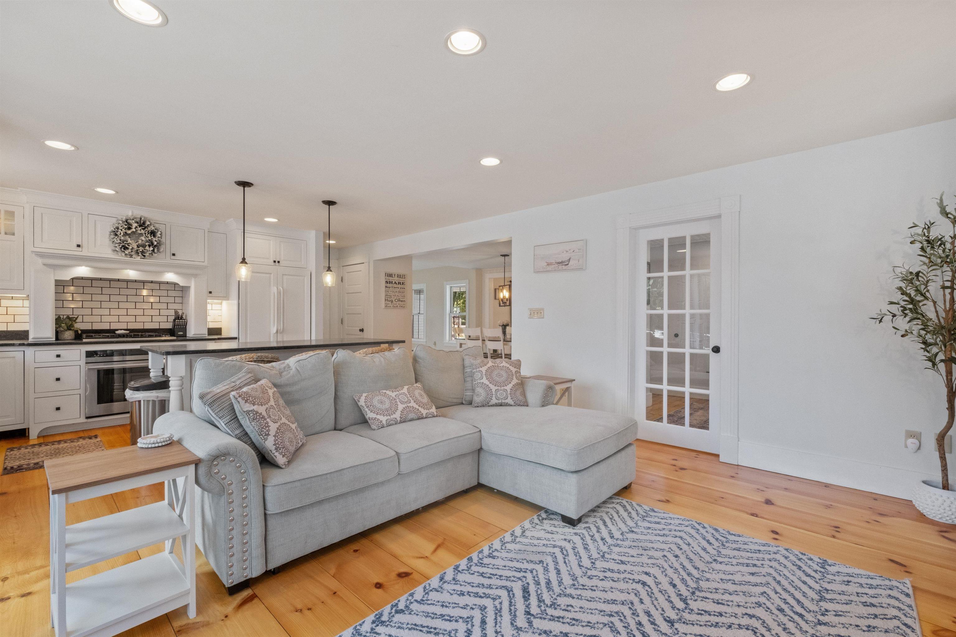 MLS #5061945 image #20