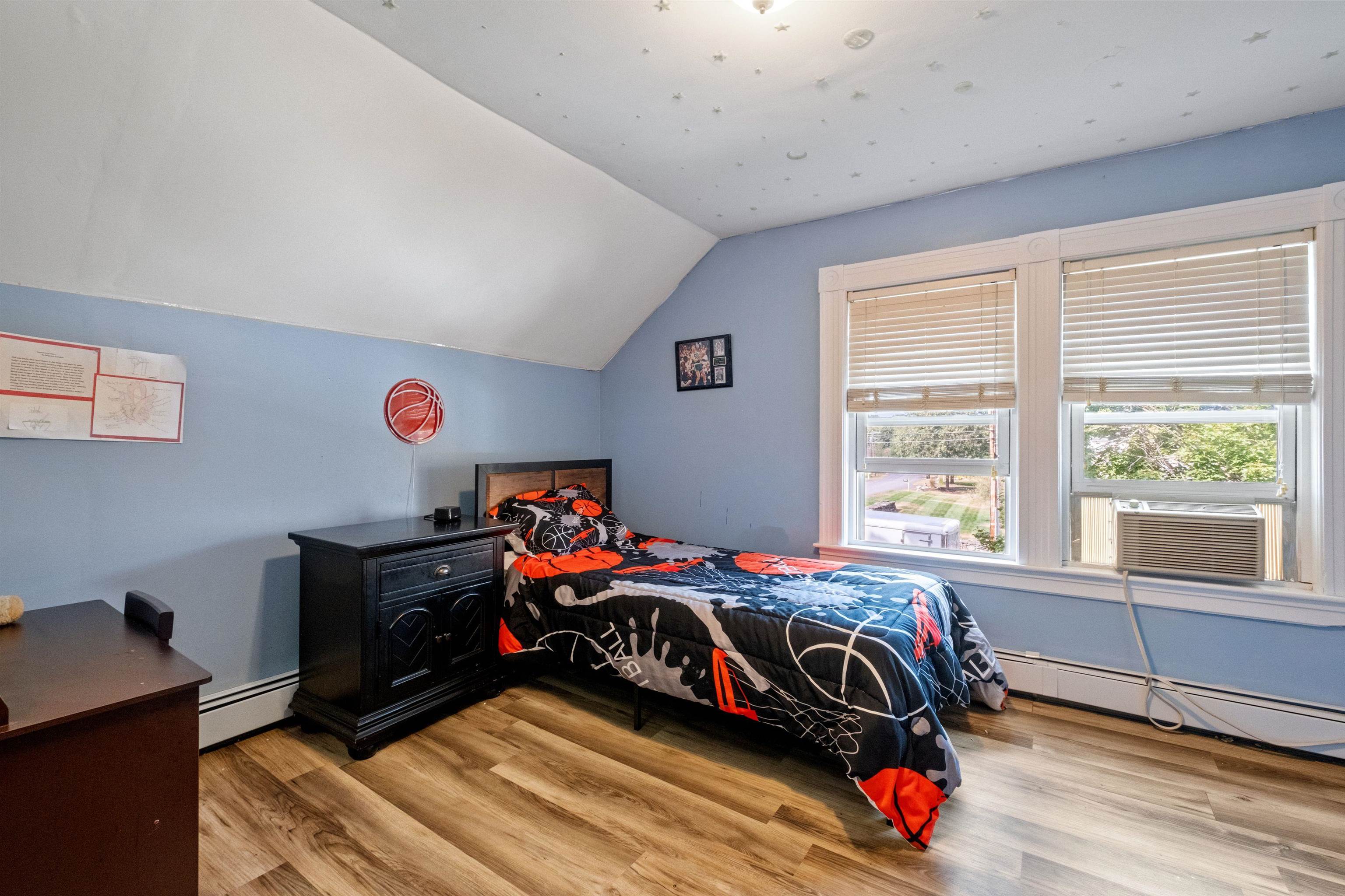 MLS #5061945 image #21