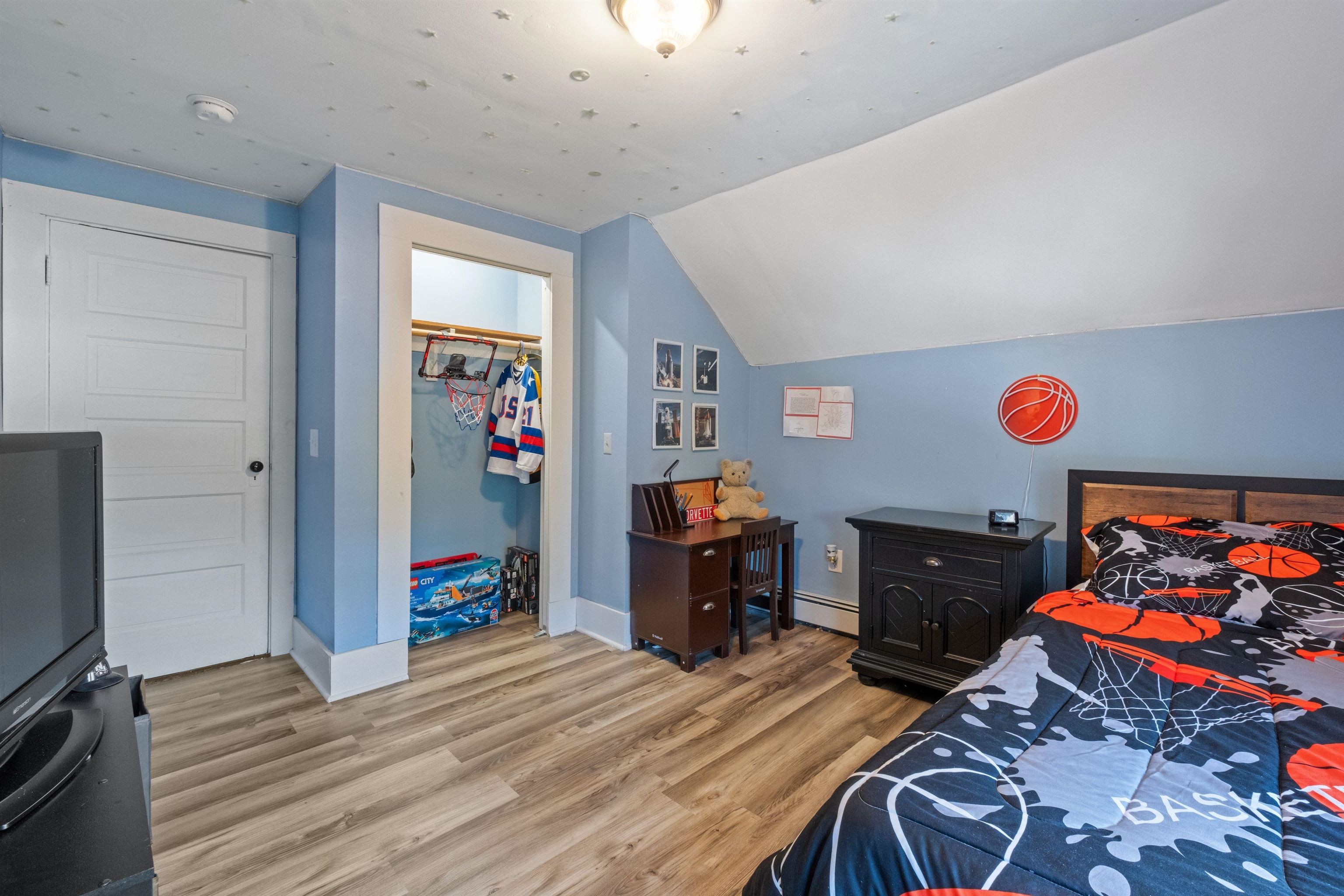 MLS #5061945 image #22