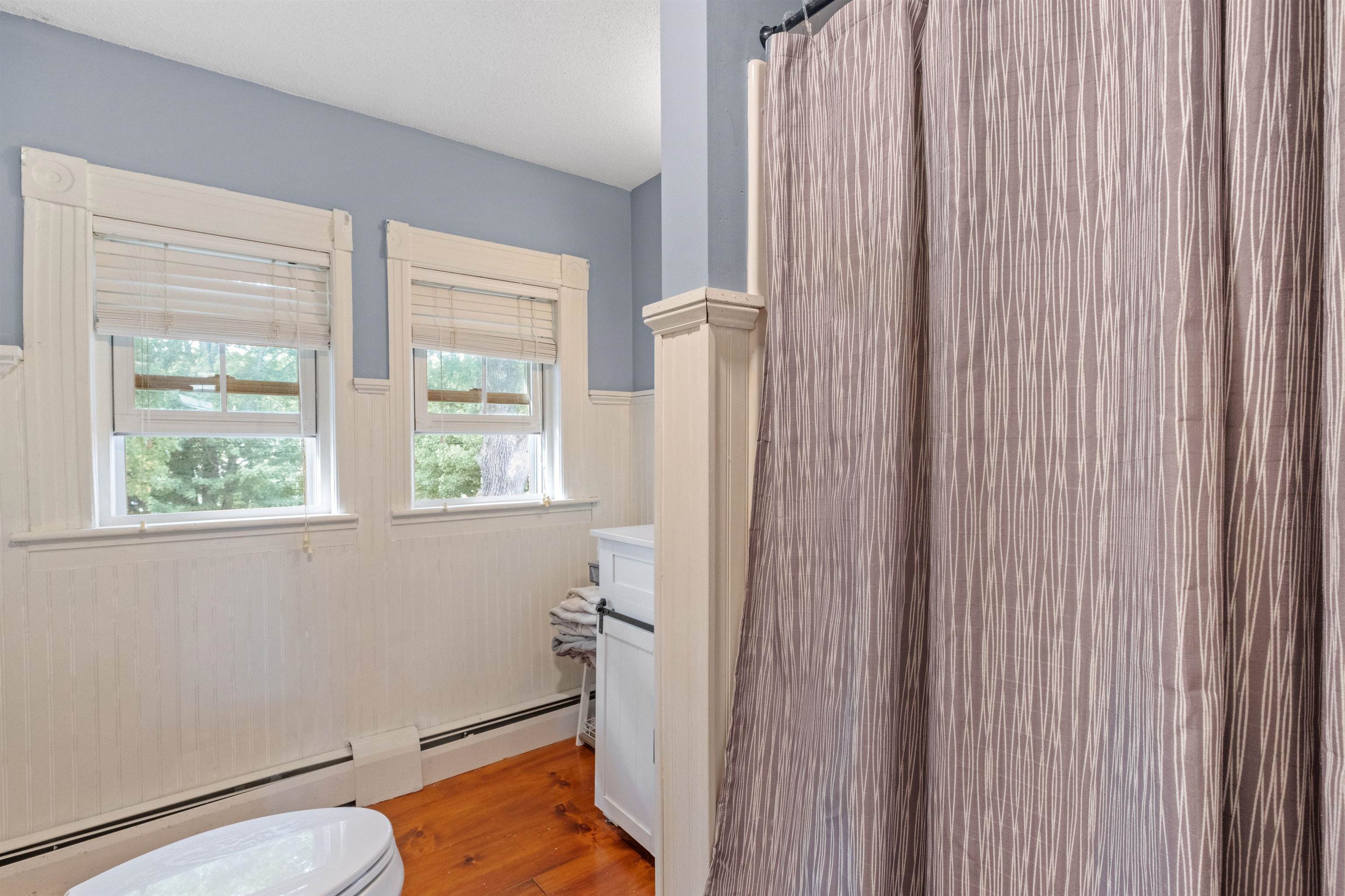 MLS #5061945 image #23