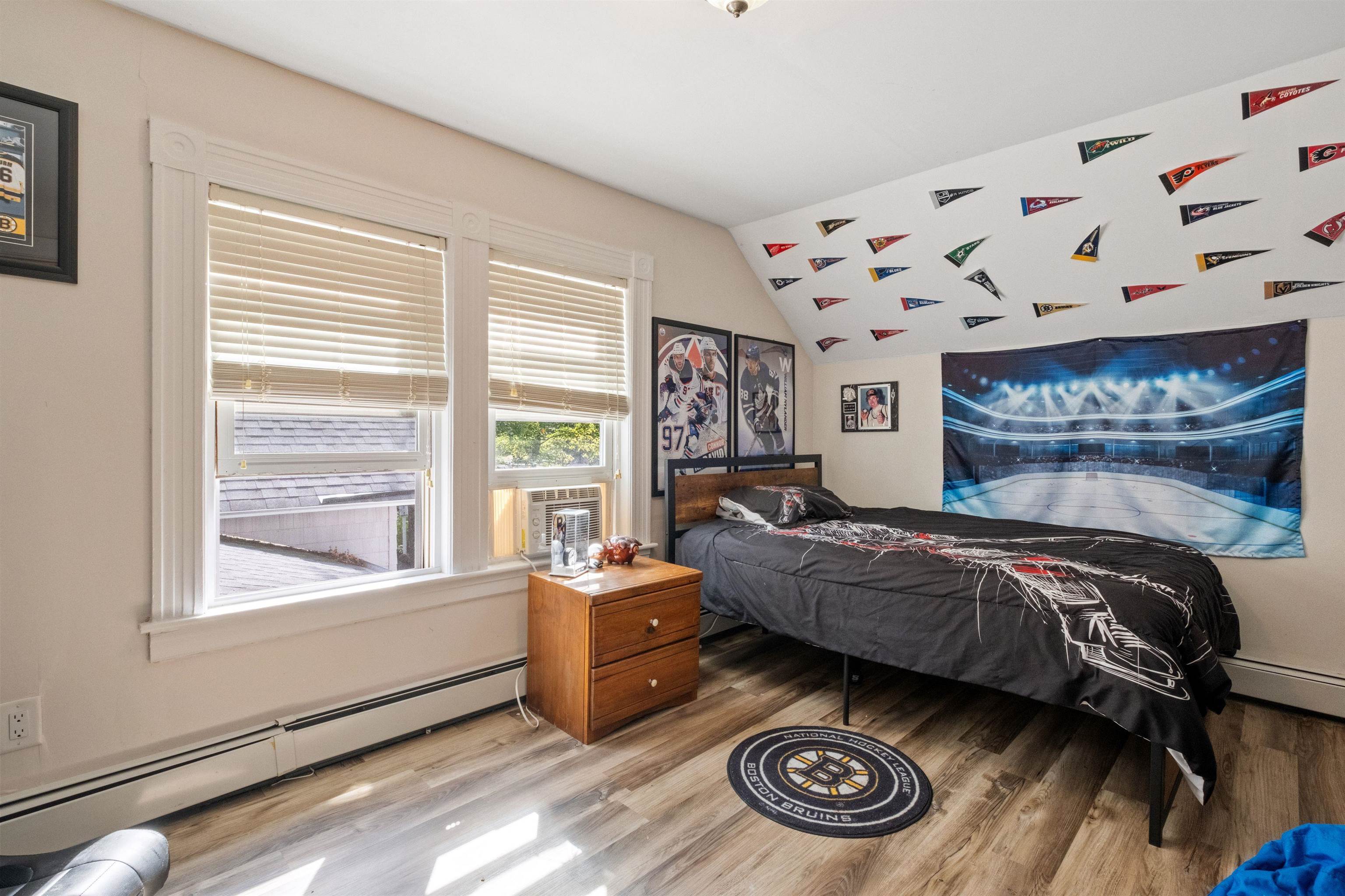 MLS #5061945 image #24