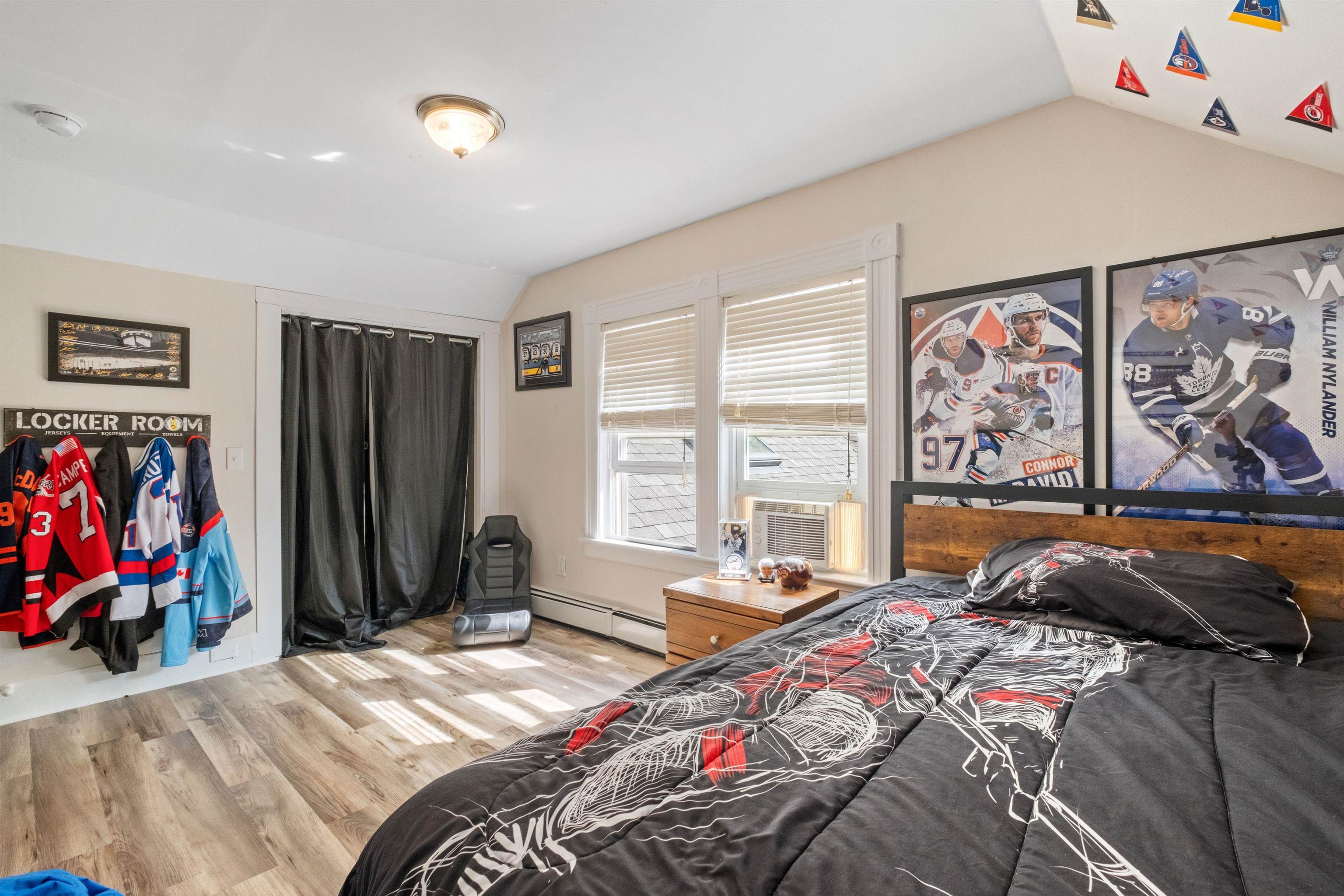 MLS #5061945 image #25