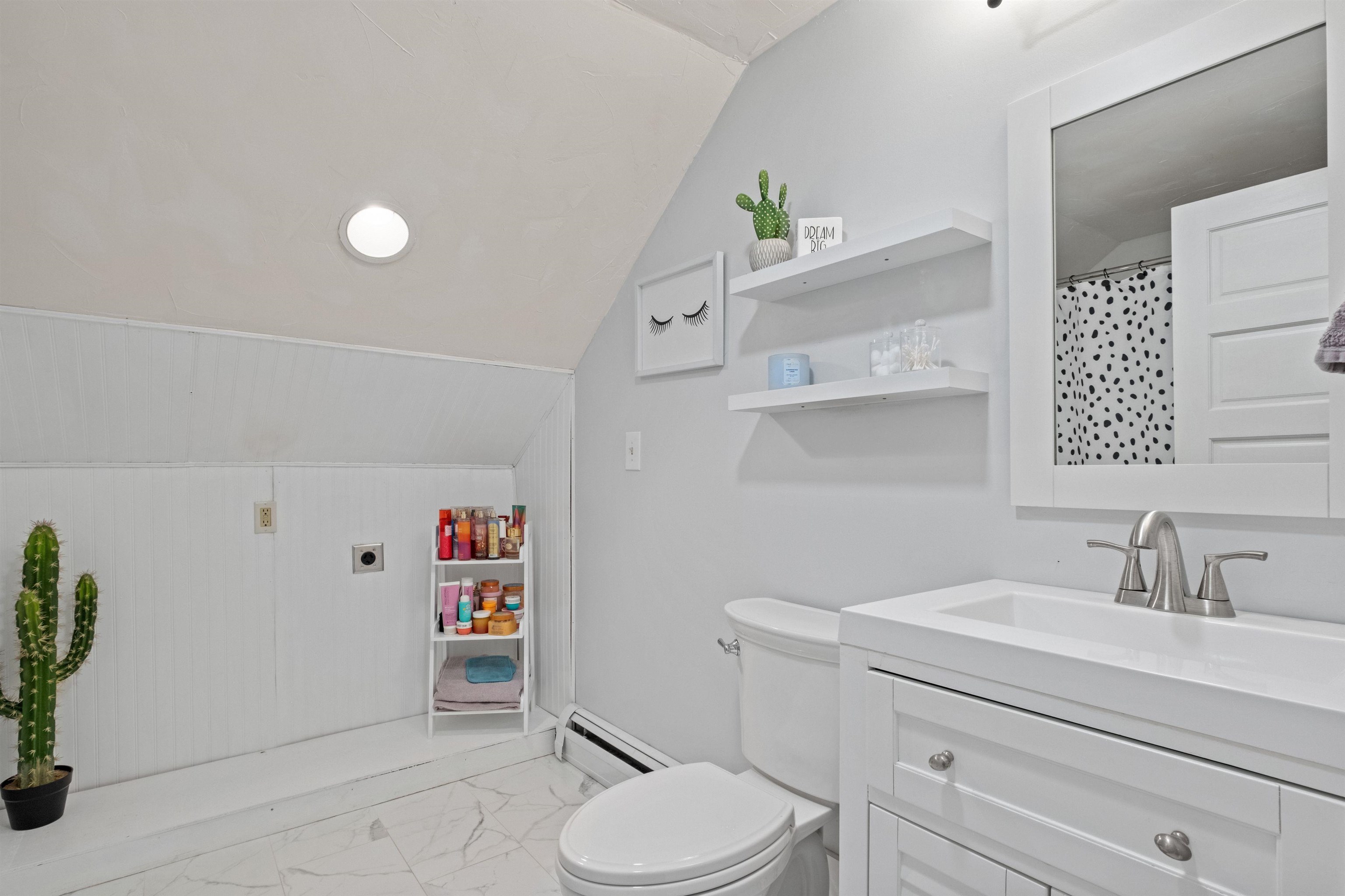 MLS #5061945 image #26