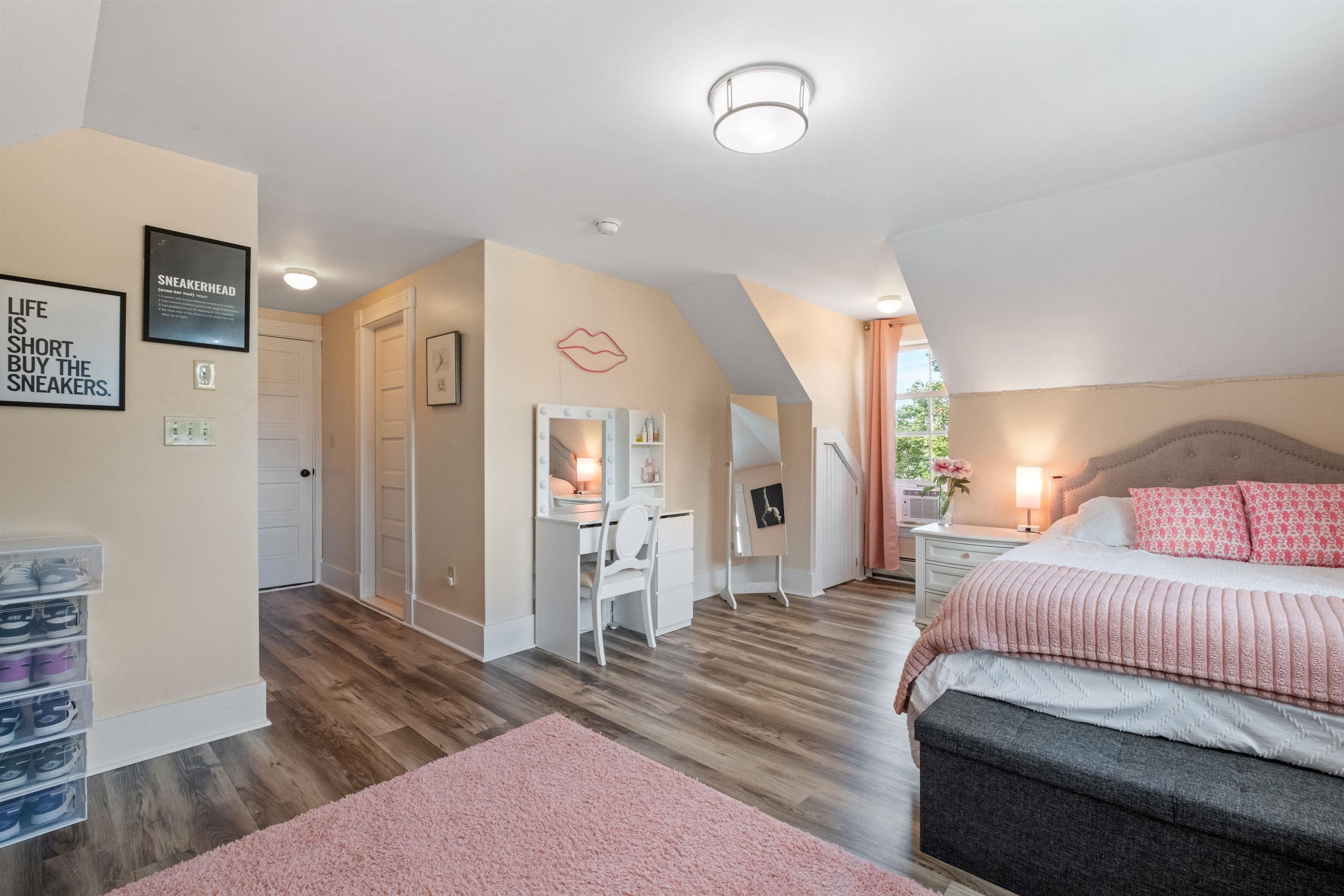 MLS #5061945 image #27