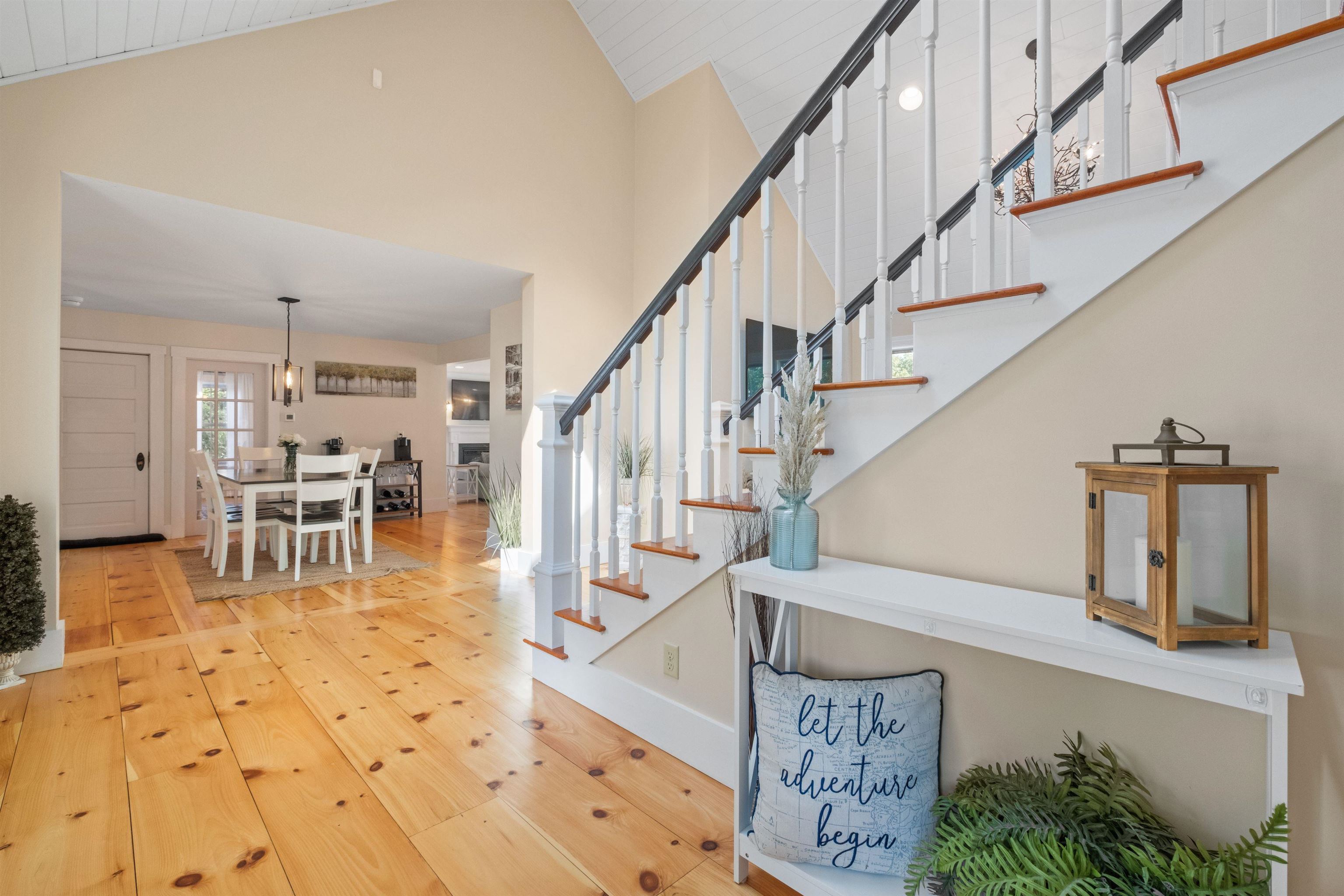 MLS #5061945 image #3