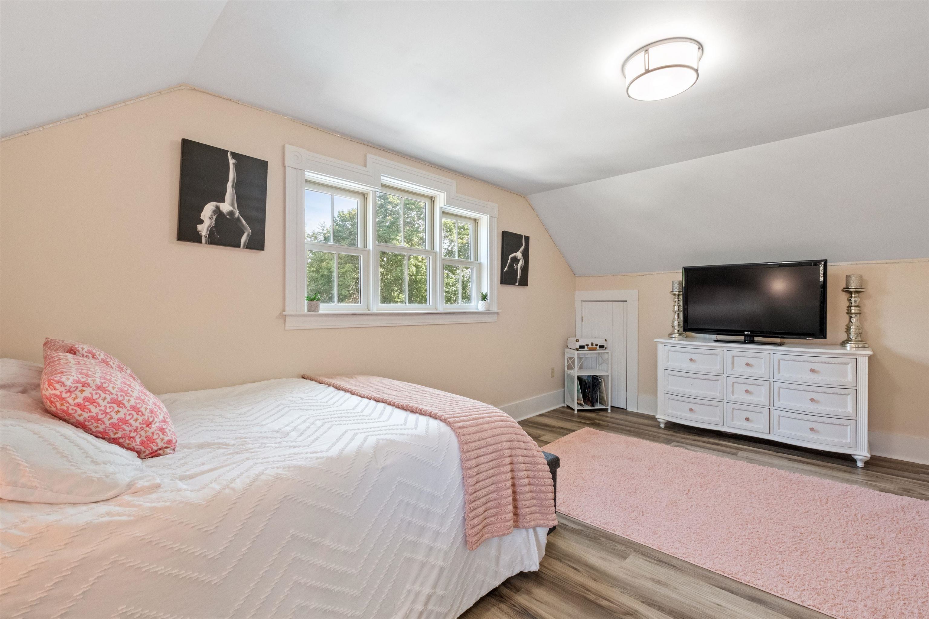 MLS #5061945 image #29