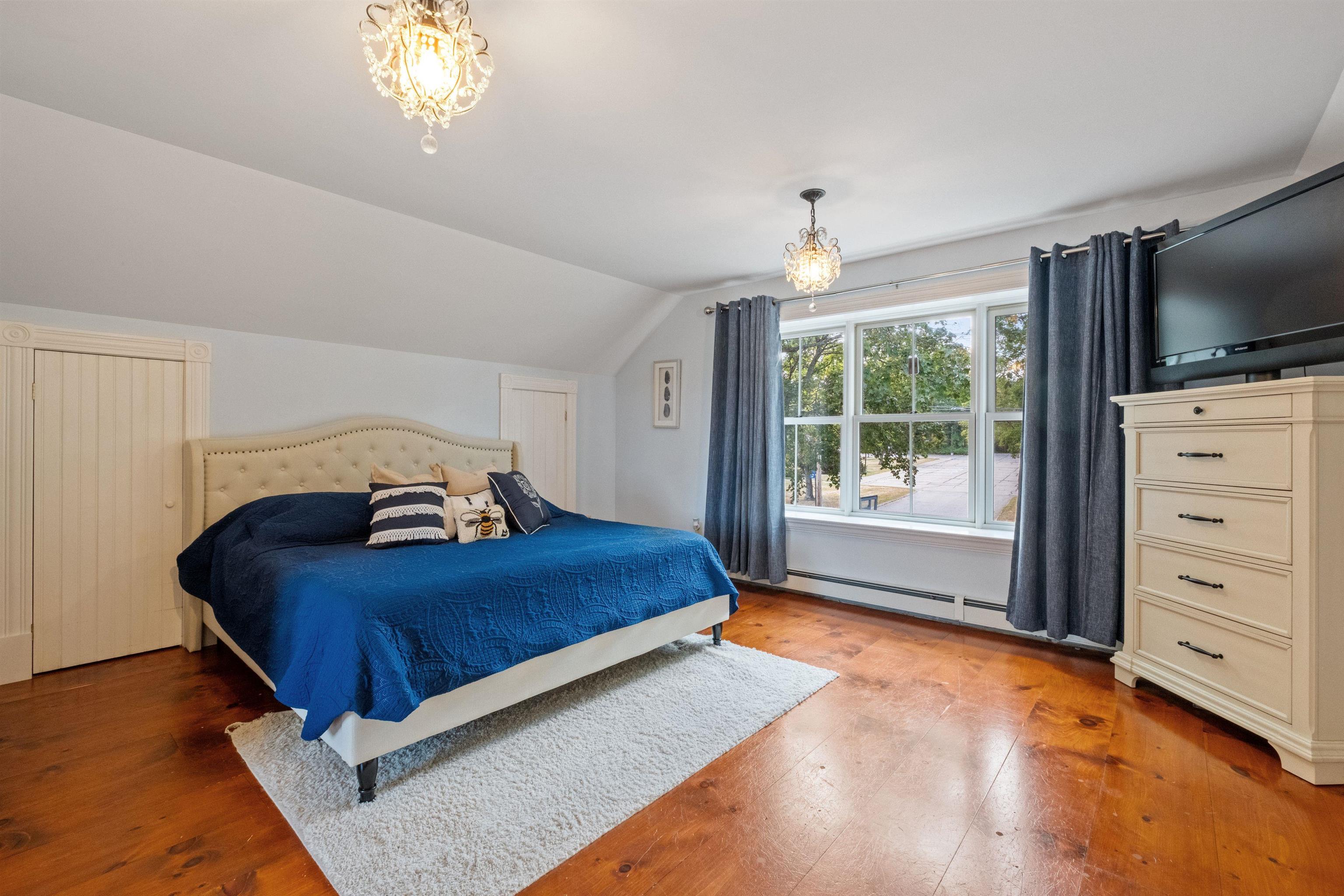 MLS #5061945 image #30