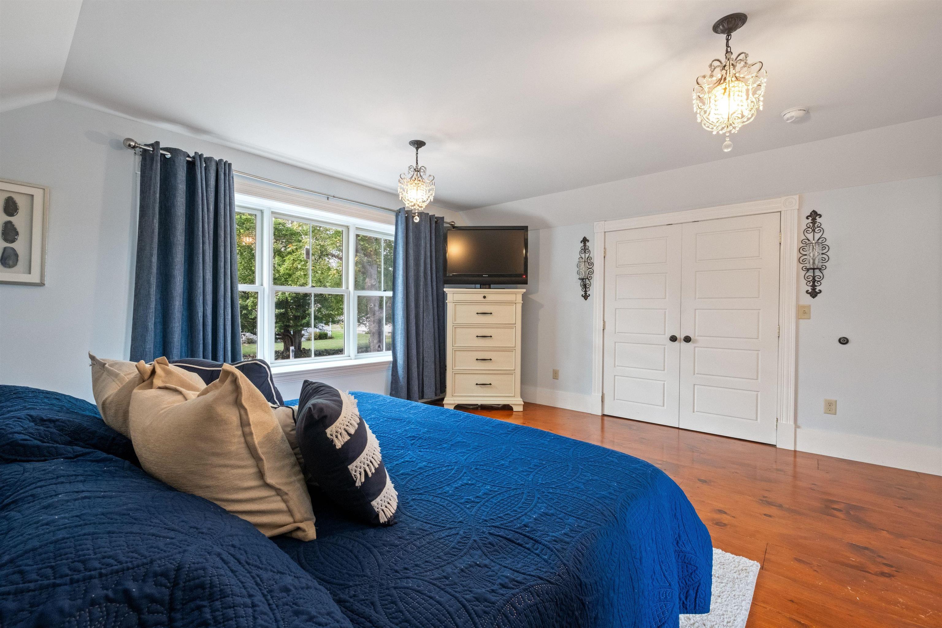 MLS #5061945 image #31