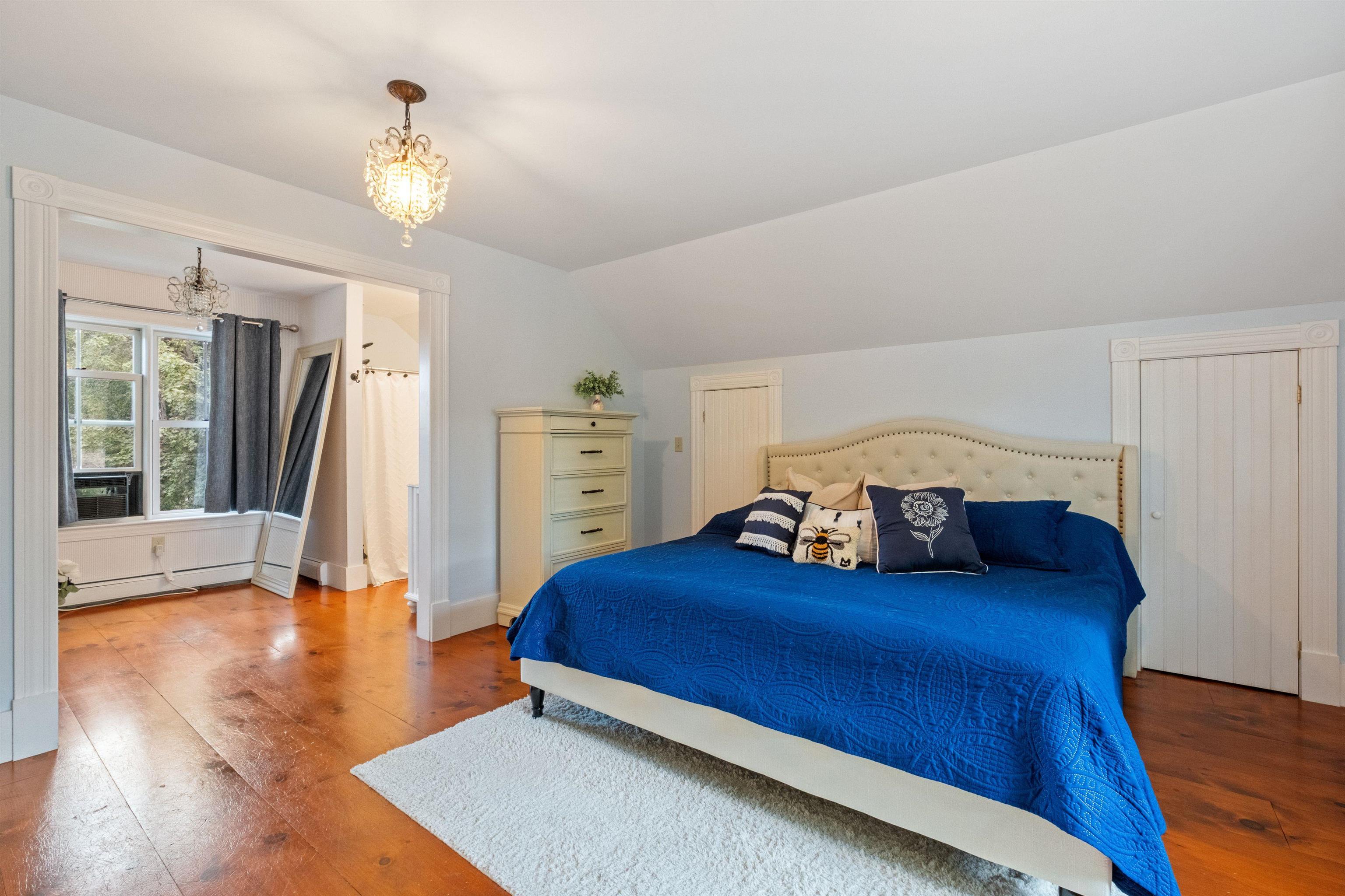 MLS #5061945 image #32