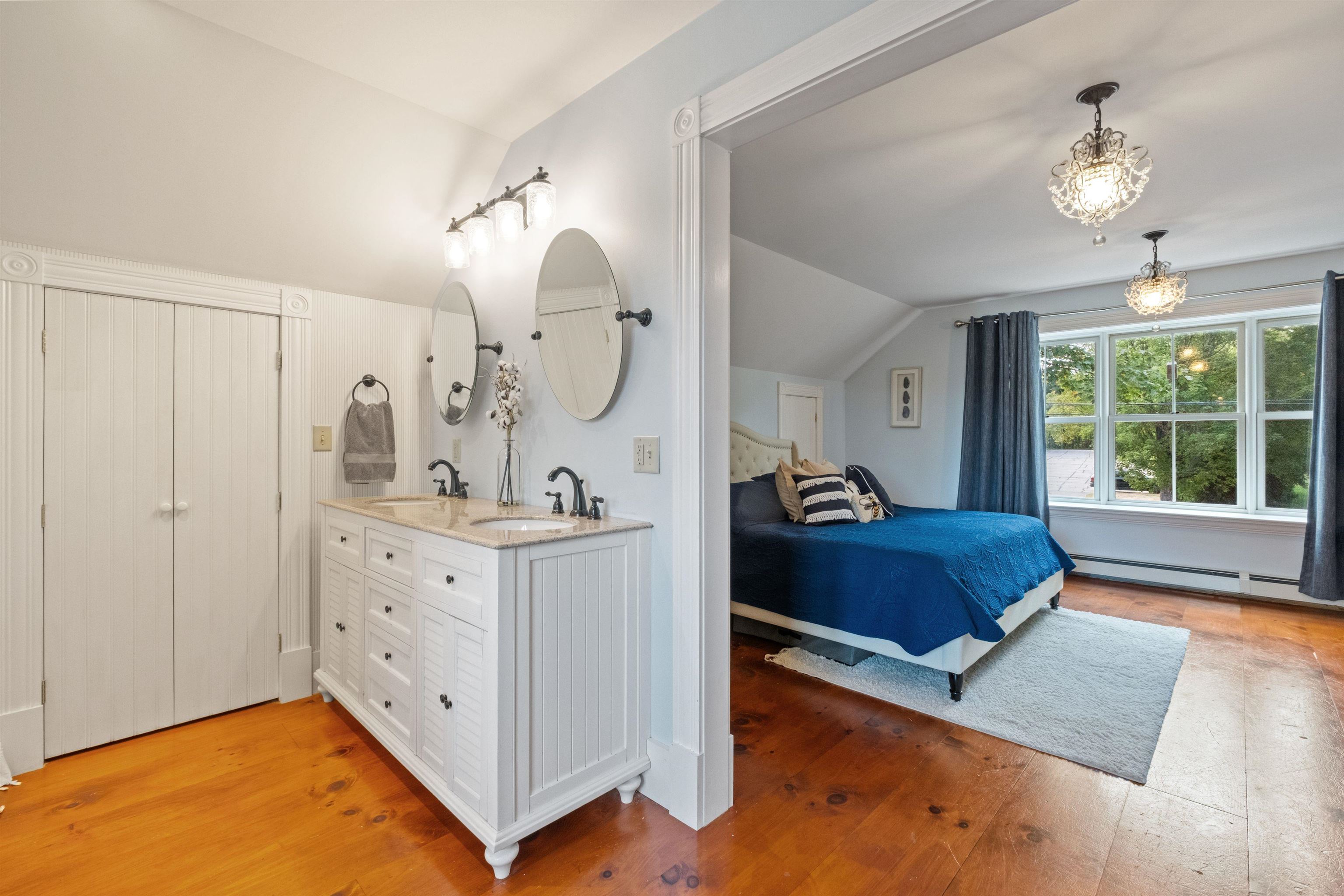 MLS #5061945 image #33