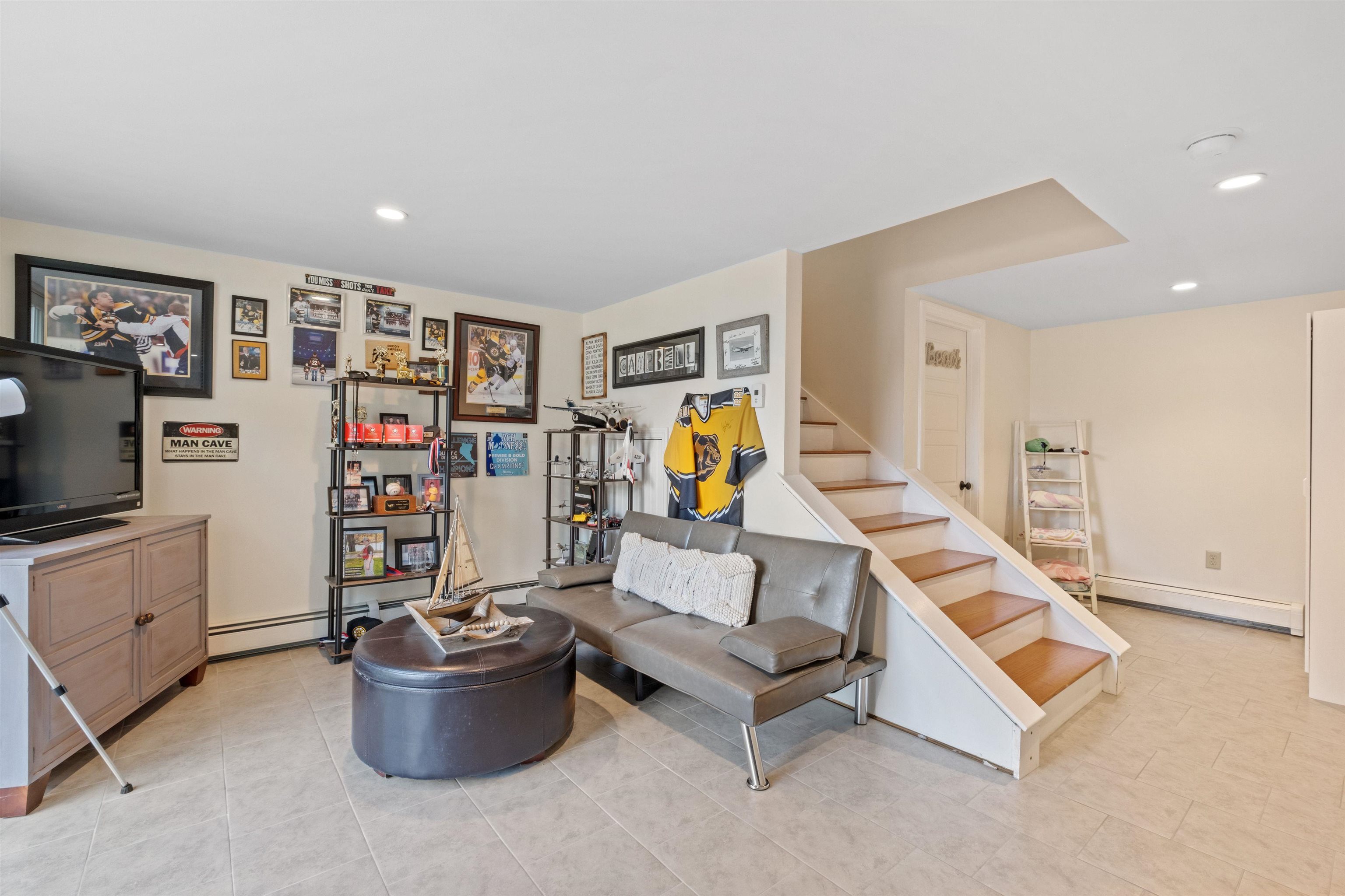 MLS #5061945 image #34