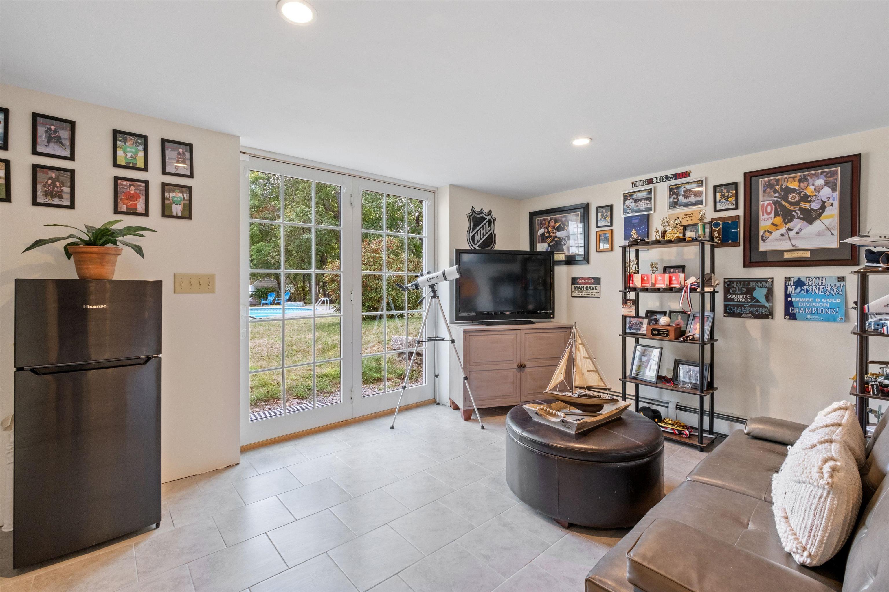 MLS #5061945 image #35