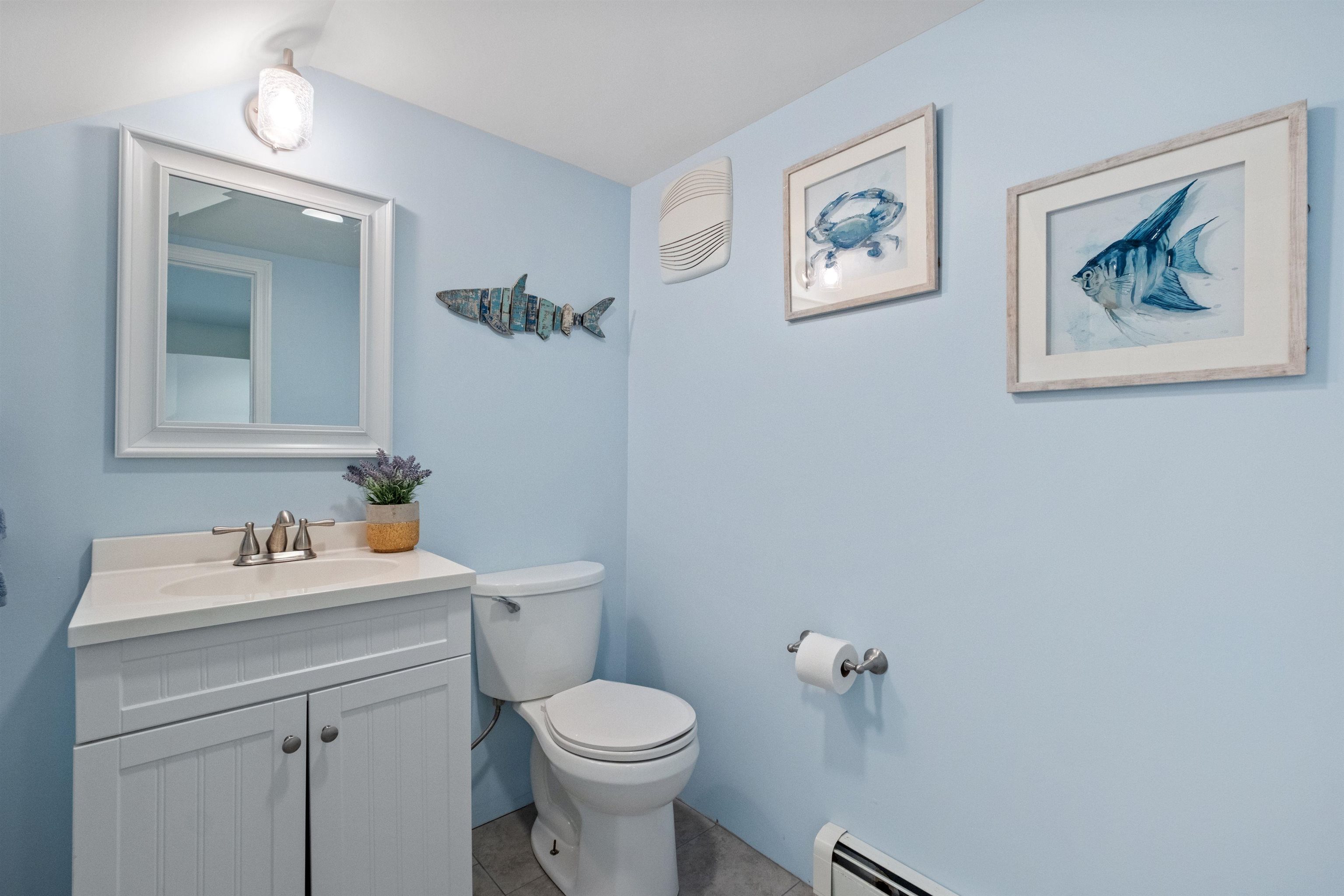 MLS #5061945 image #36