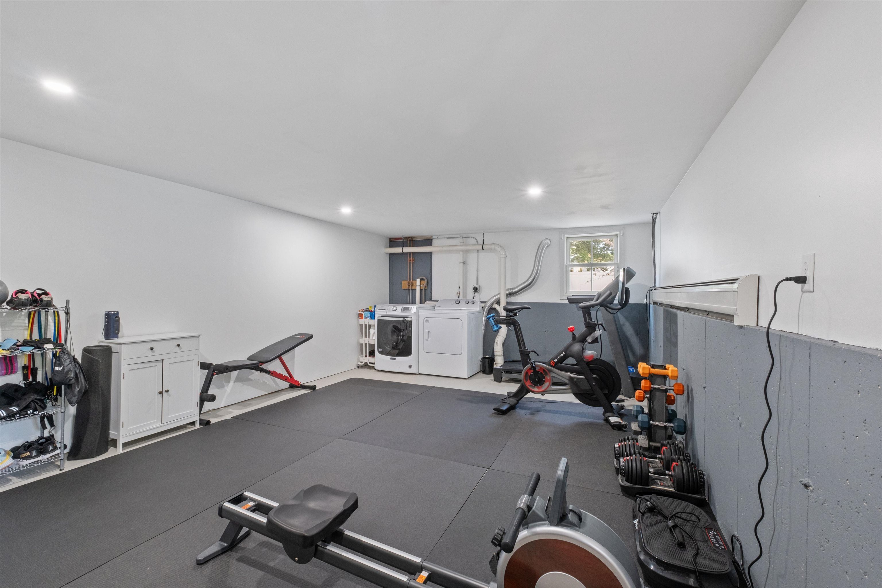 MLS #5061945 image #37